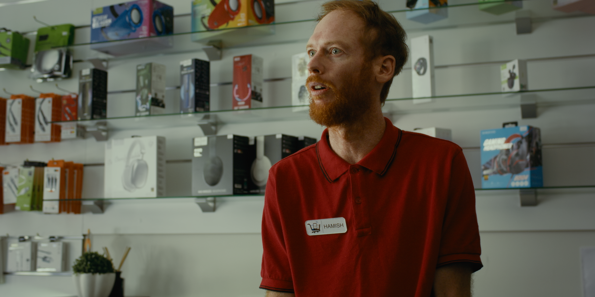 Still 2026-02-19 182318_1.1.20.png