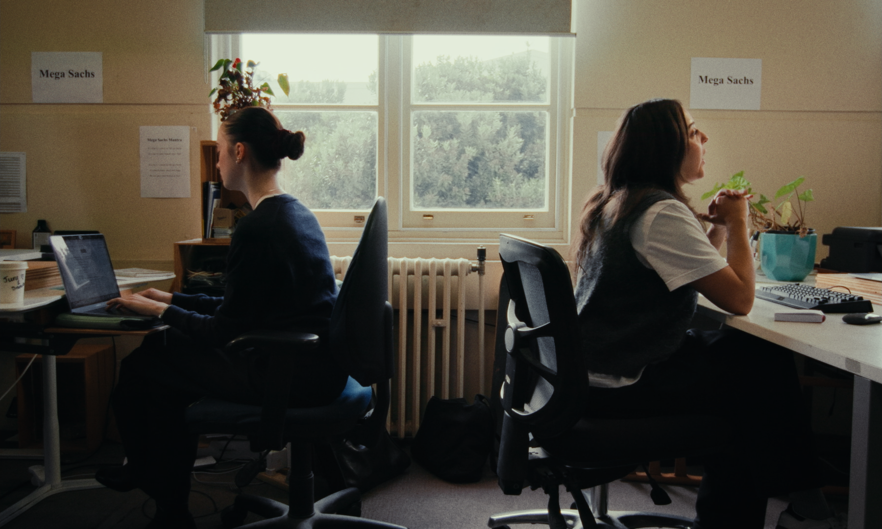 Still 2026-02-19 151408_1.1.4.png