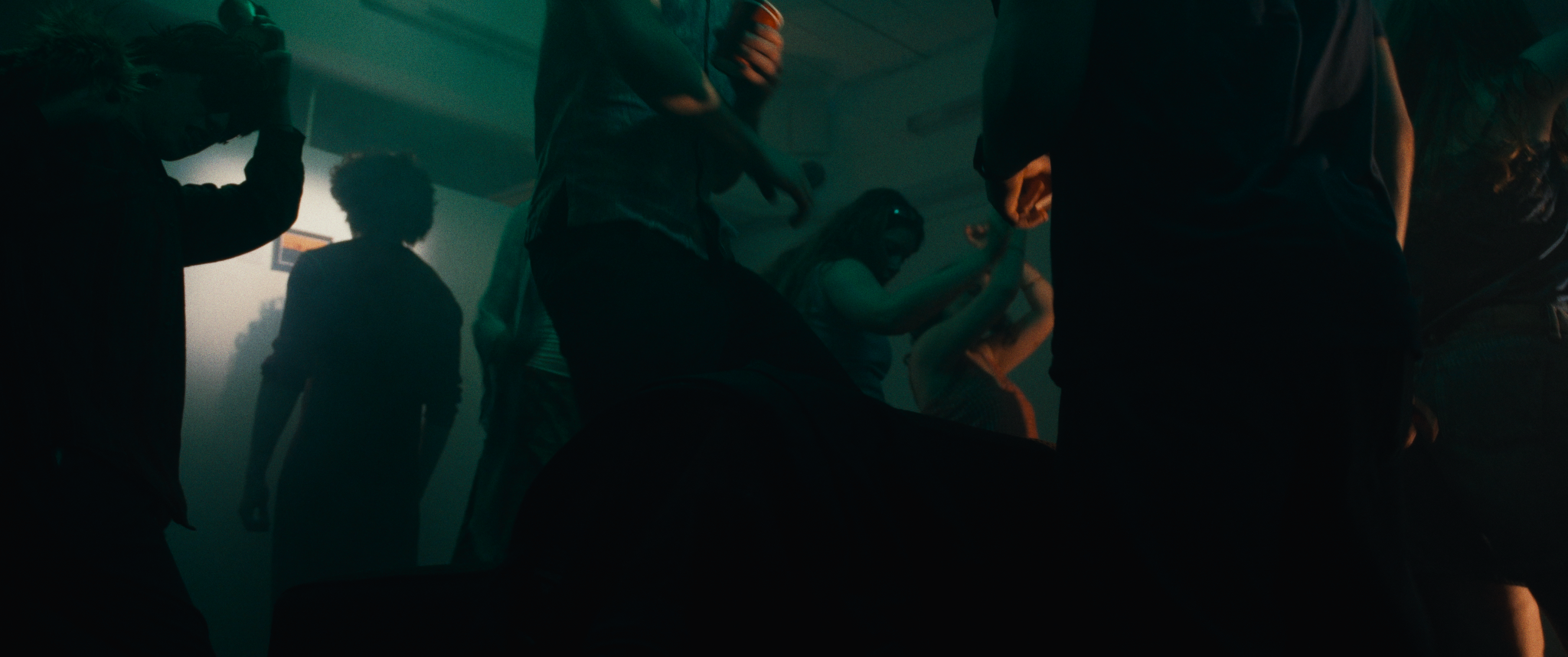 Screenshot 2026-02-10 at 12.02.31 AM_1.27.3.T.png