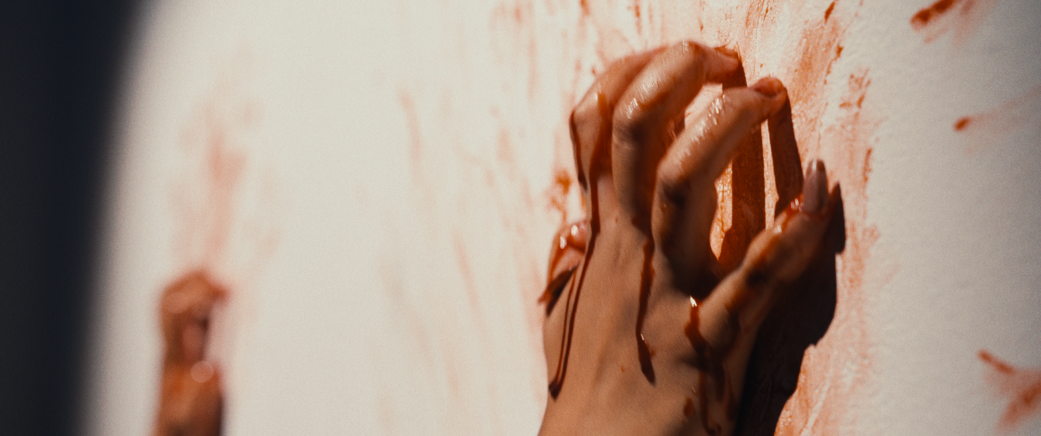 Screenshot 2026-02-10 at 12.02.31 AM_1.166.2.T.png