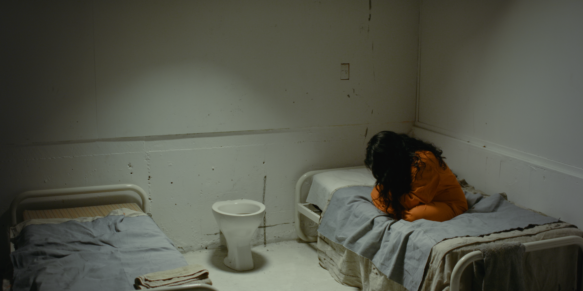 Still 2026-02-19 182255_1.1.1.png