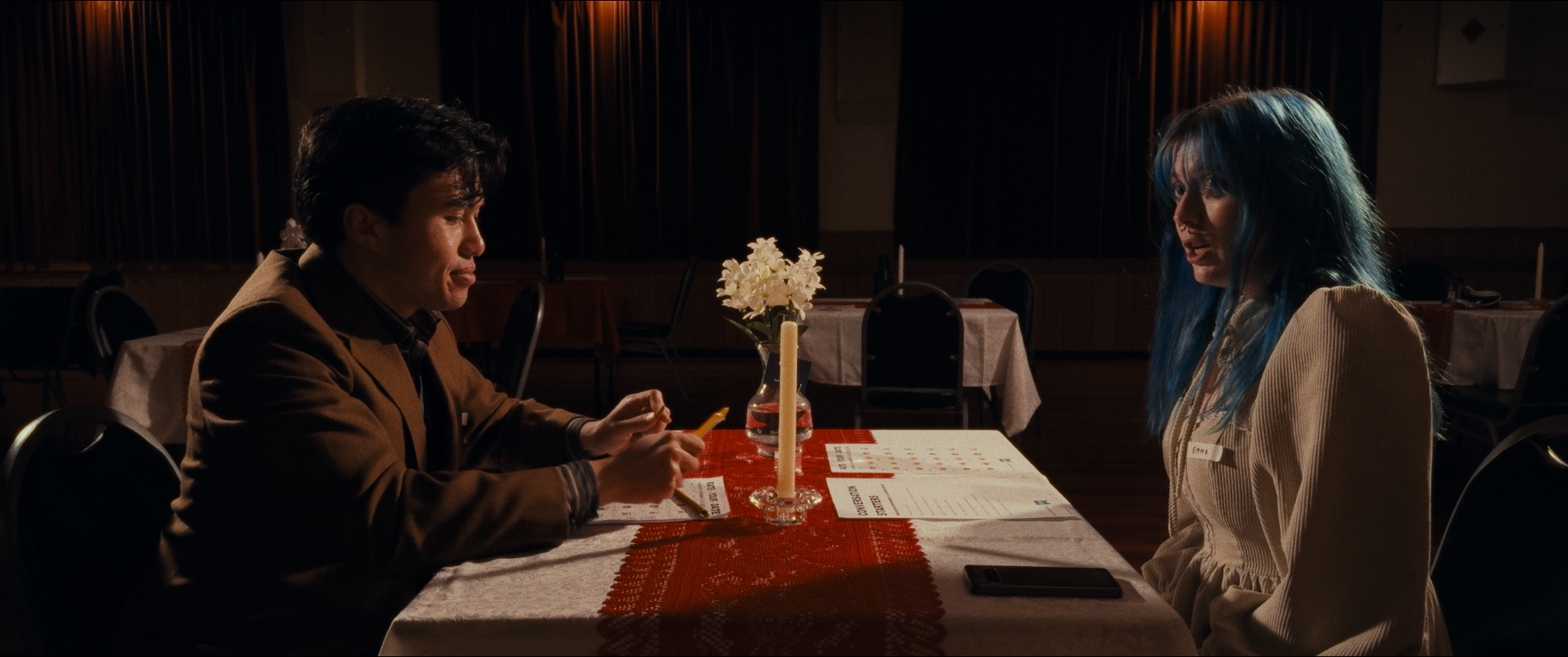 Still 2026-02-18 022302_1.1.31.png