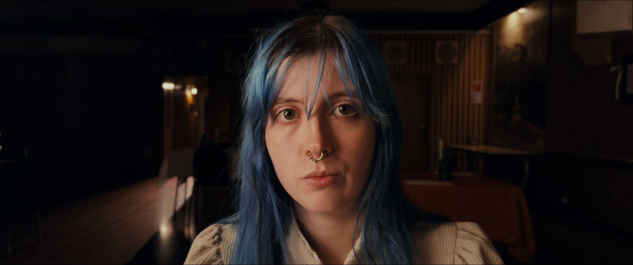 Still 2026-02-18 022302_1.1.42.png