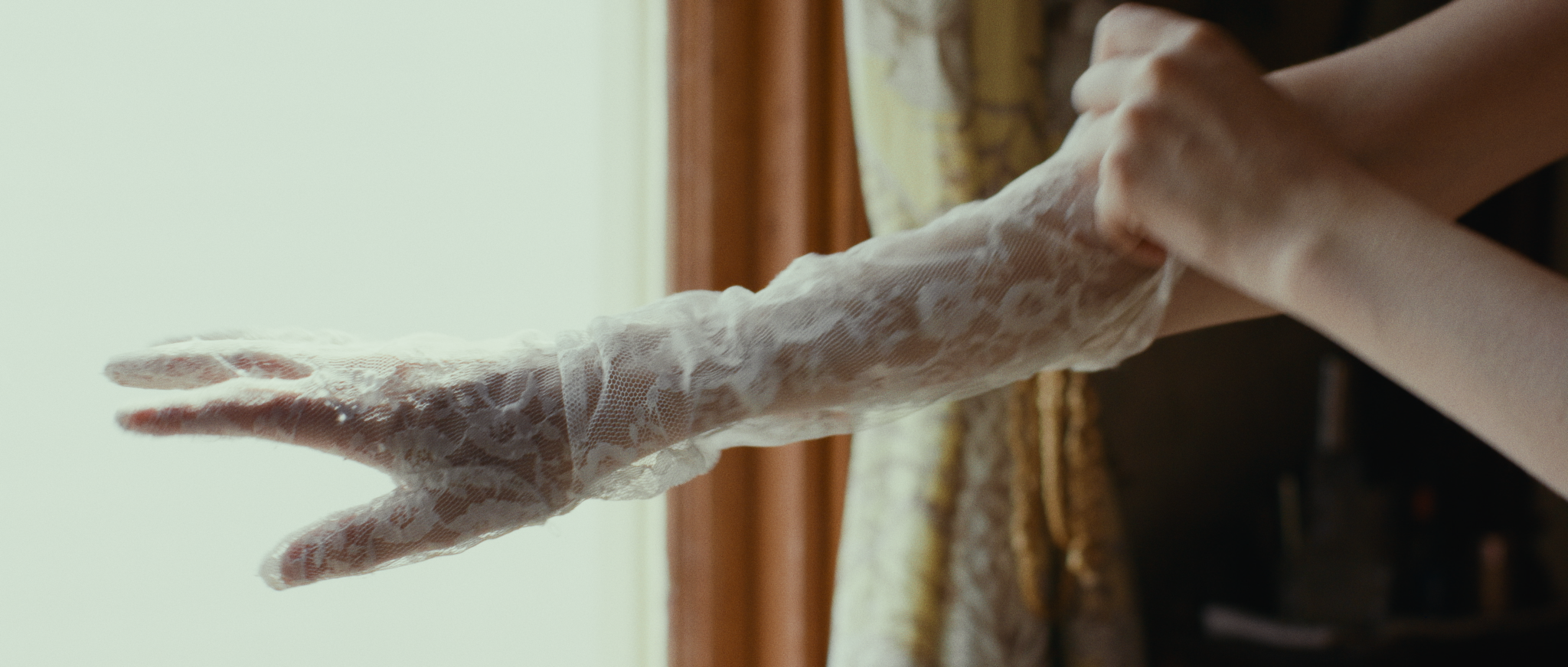 Still 2026-02-10 054911_1.1.19.png