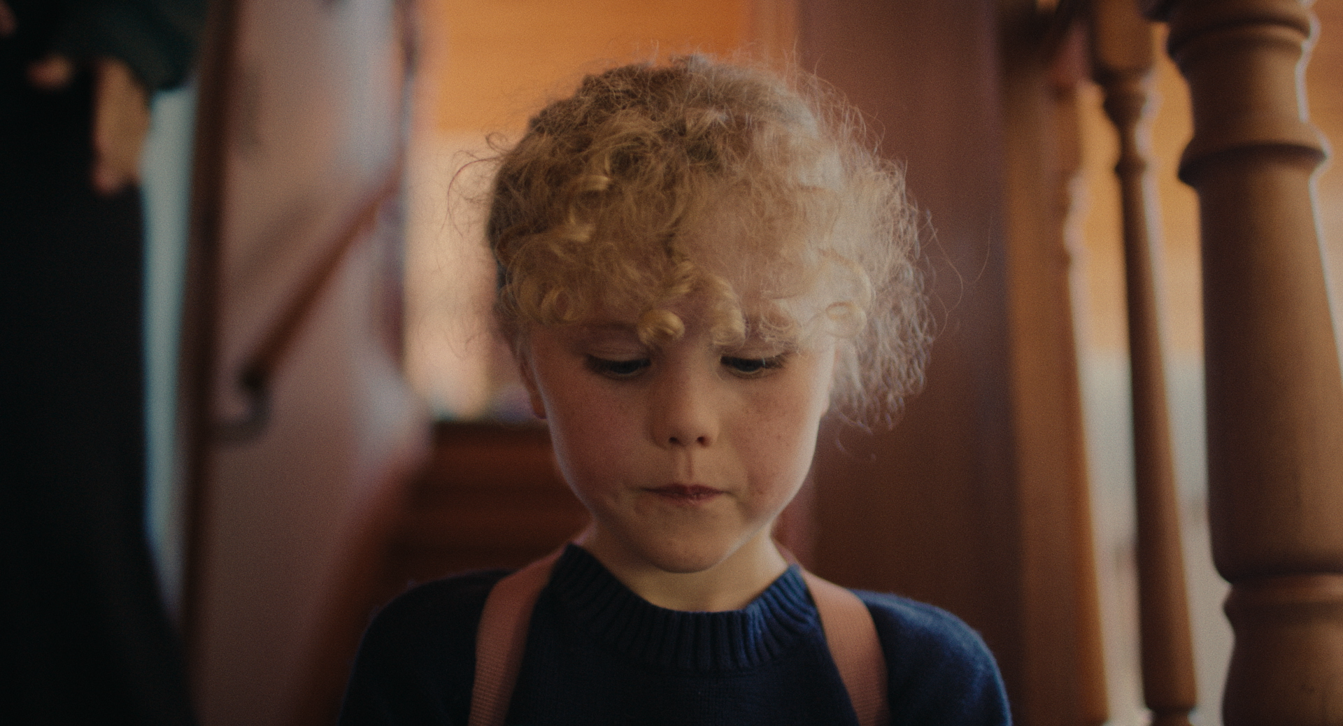 Still 2026-02-11 163755_1.1.25.png