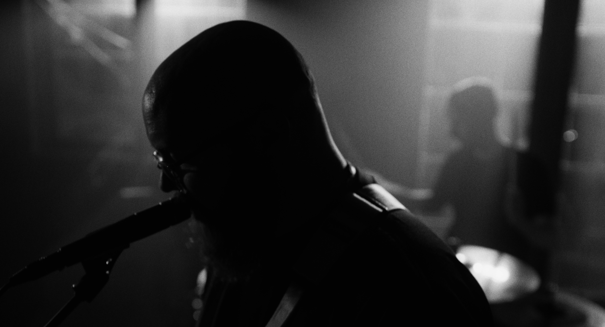 Still 2026-02-20 001221_1.132.1.T.png