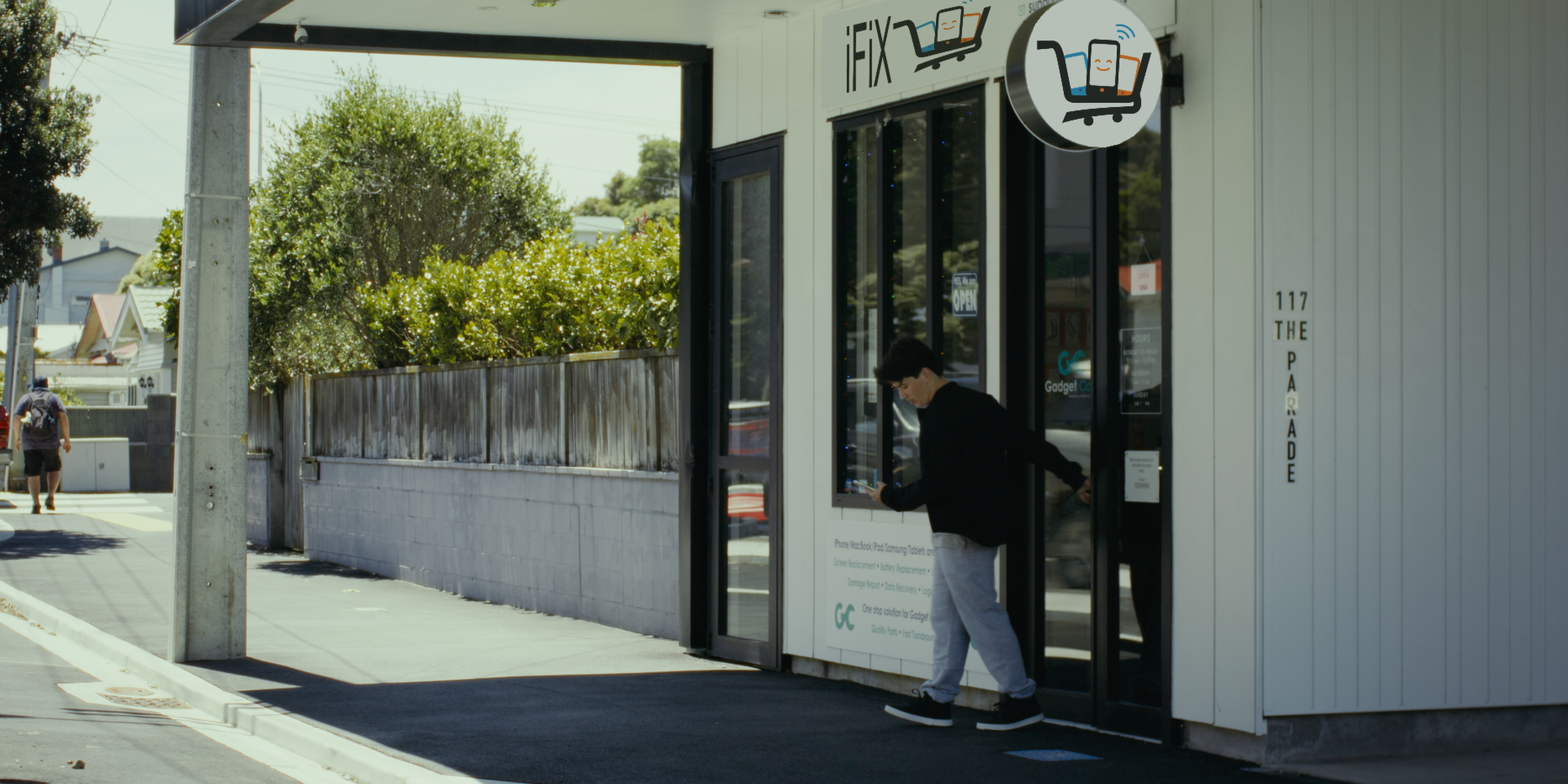 Still 2026-02-19 182318_1.1.10.png