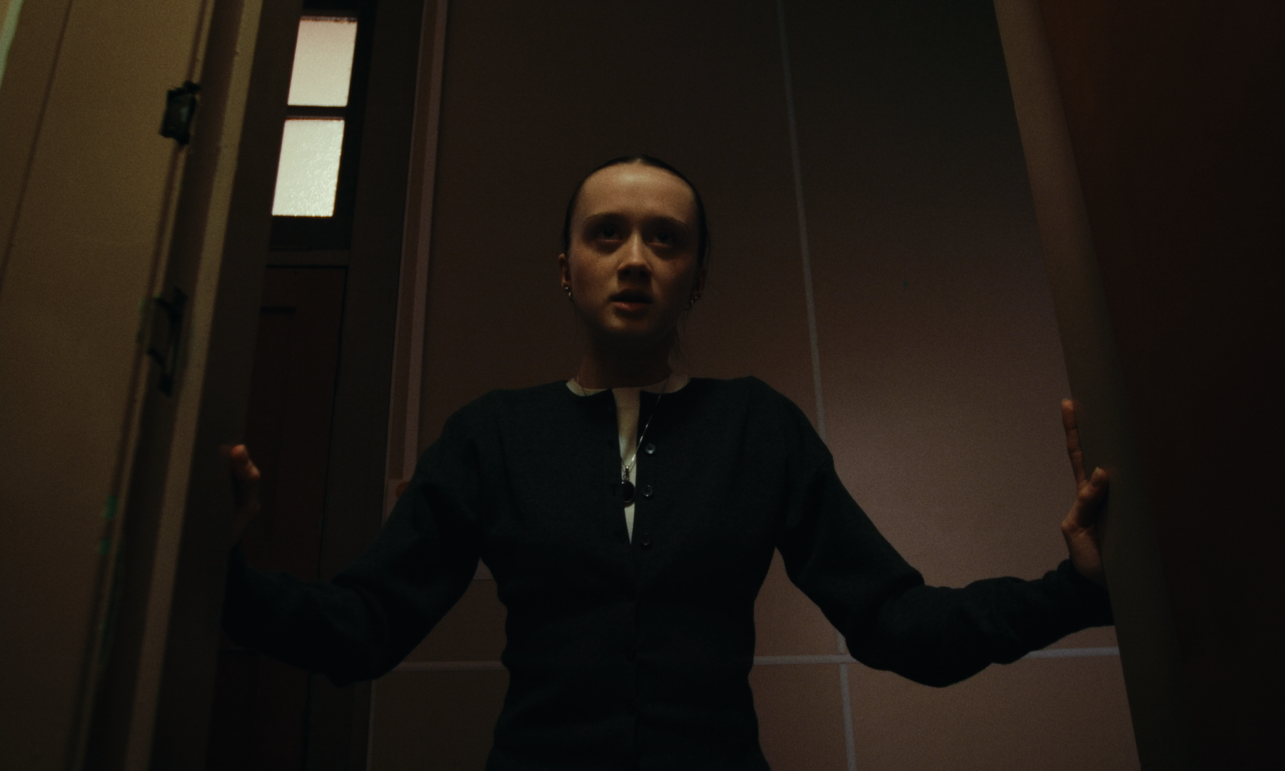 Still 2026-02-19 151408_1.1.41.png