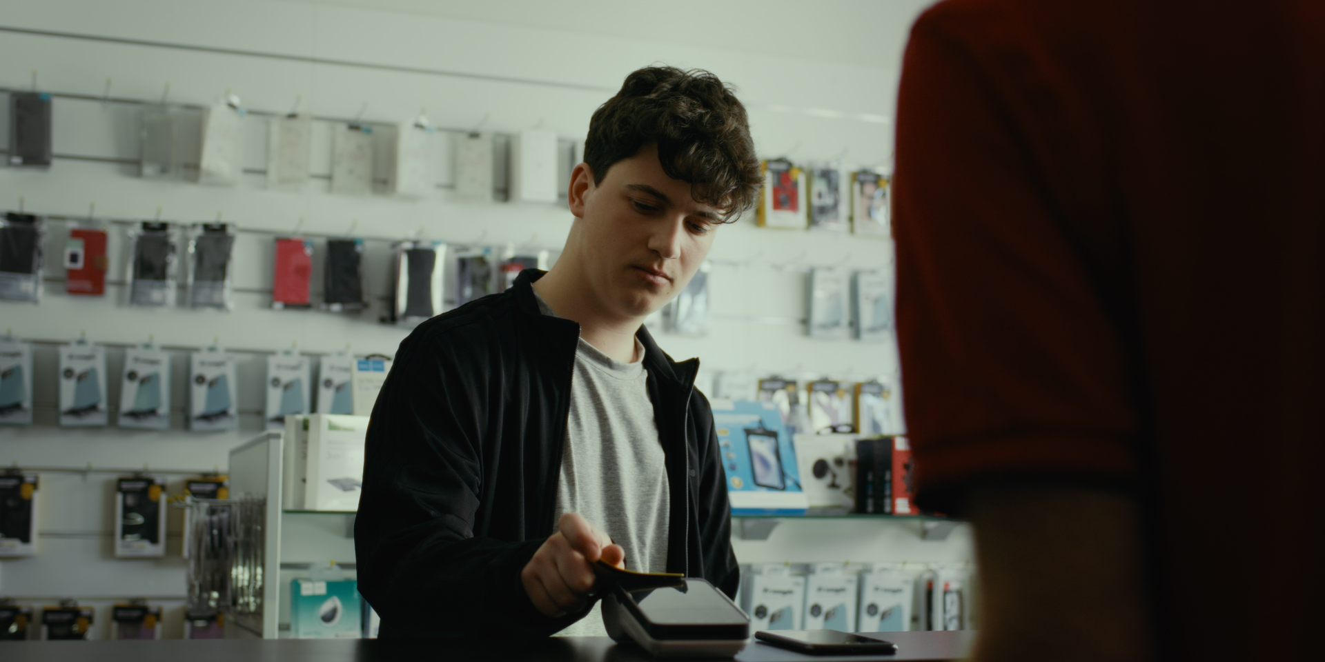 Still 2026-02-19 182318_1.1.23.png