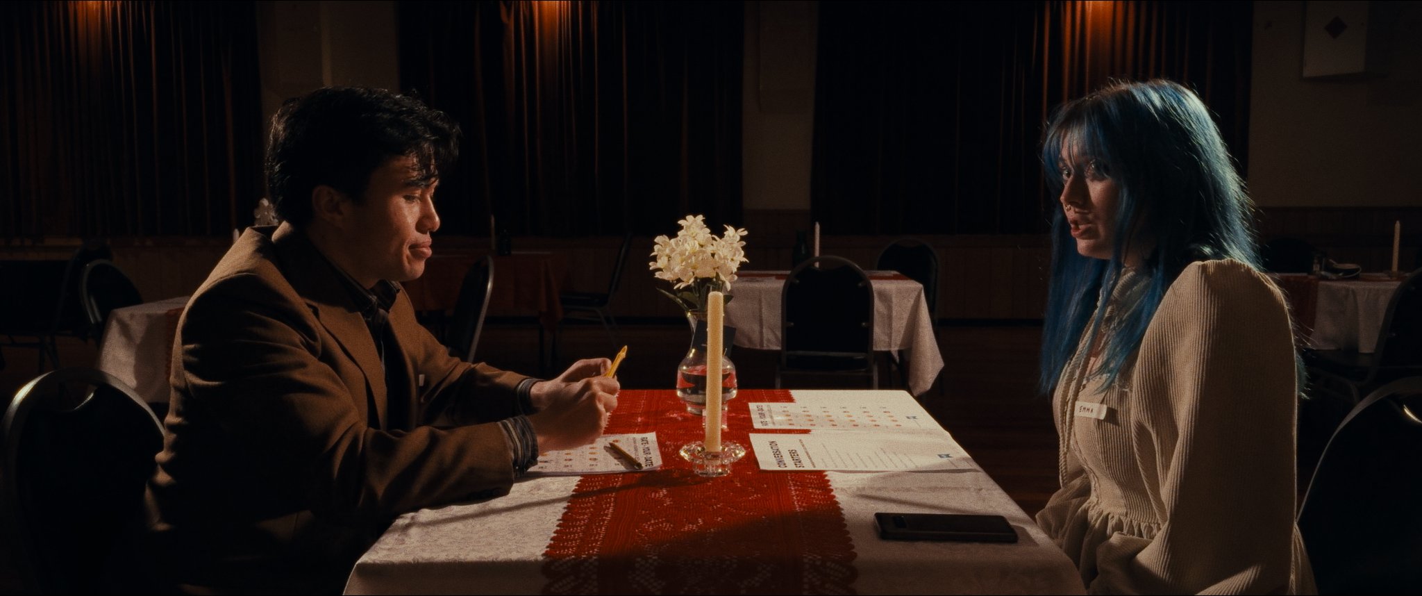 Still 2026-02-18 022302_1.1.32.png