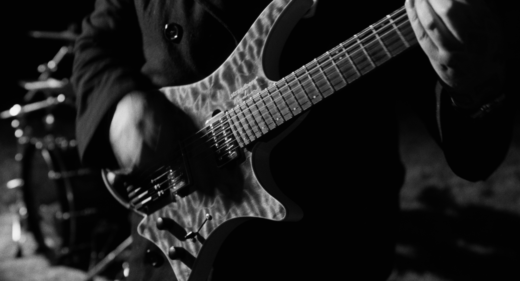 Still 2026-02-20 001221_1.65.1.T.png