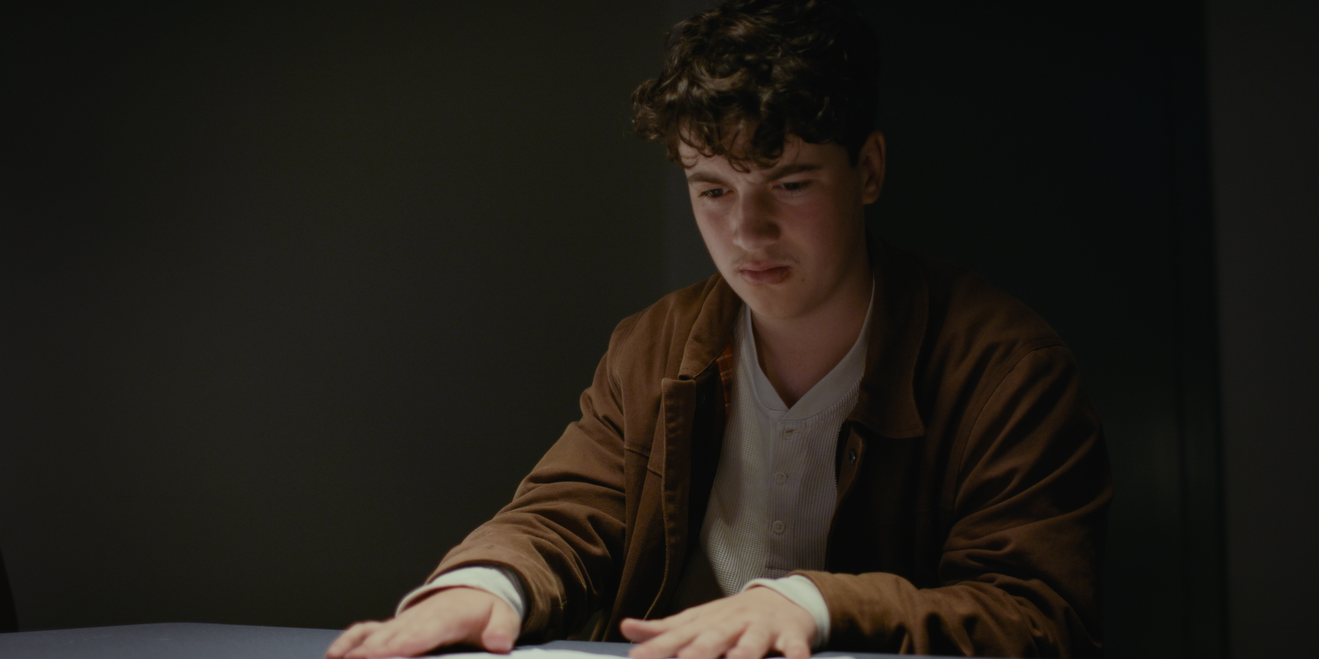 Still 2026-02-19 182227_1.1.26.png