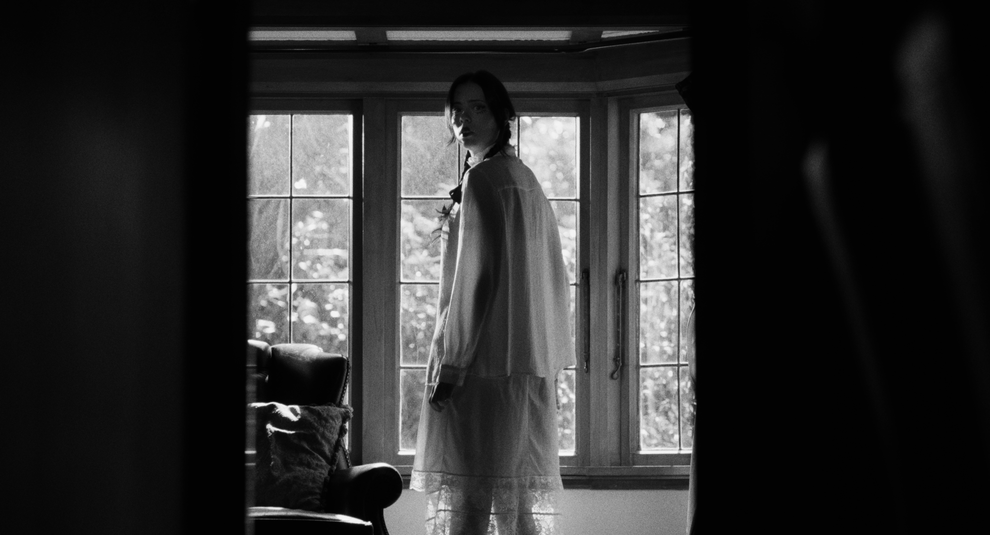 Still 2026-02-20 001221_1.19.1.T.png