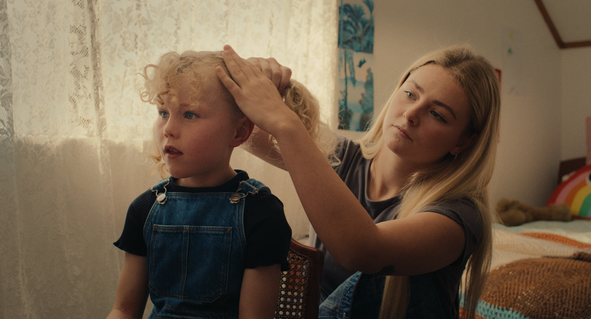 Still 2026-02-11 163755_1.1.16.png