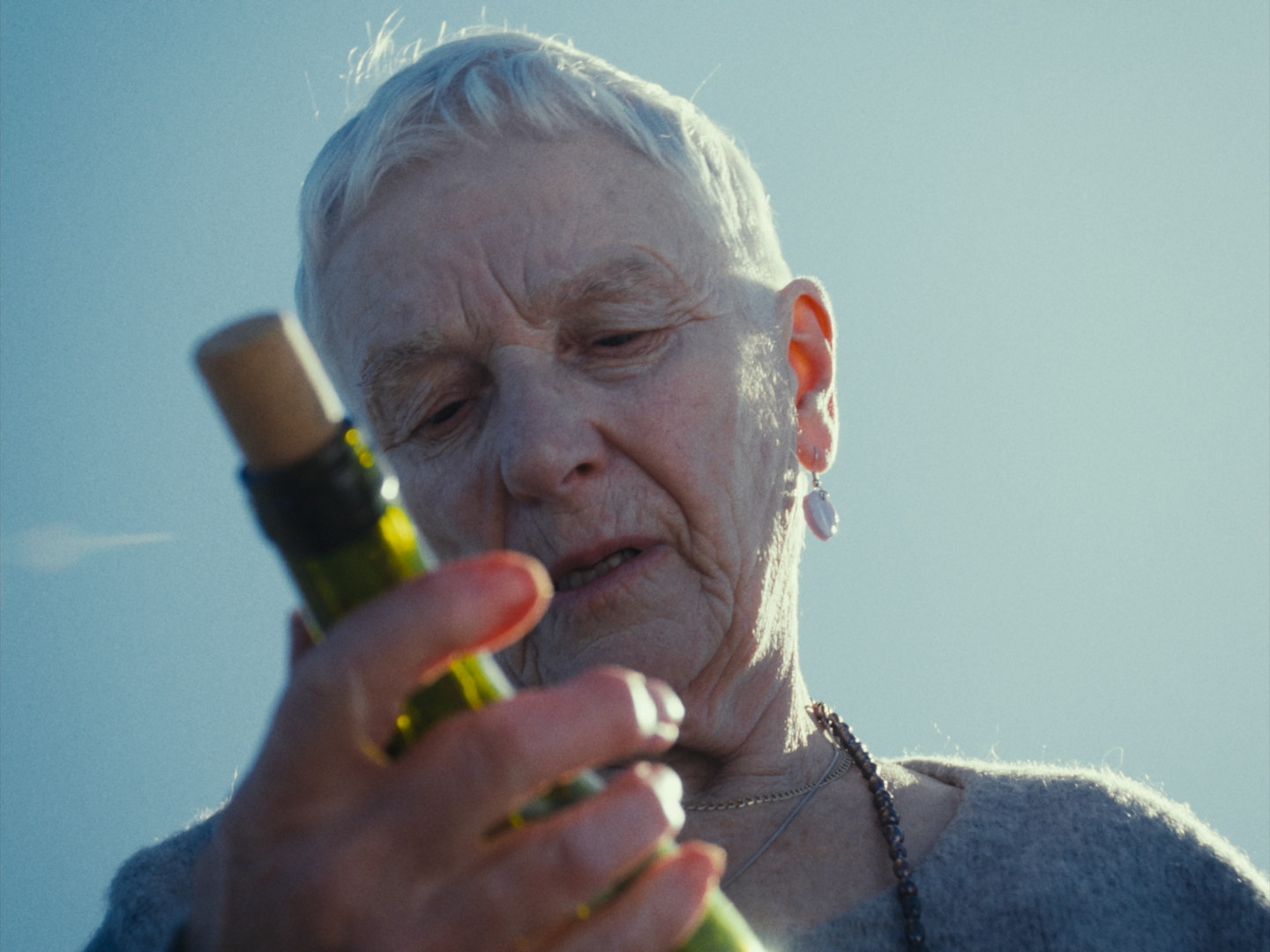 Still 2026-02-19 180641_1.1.9.png