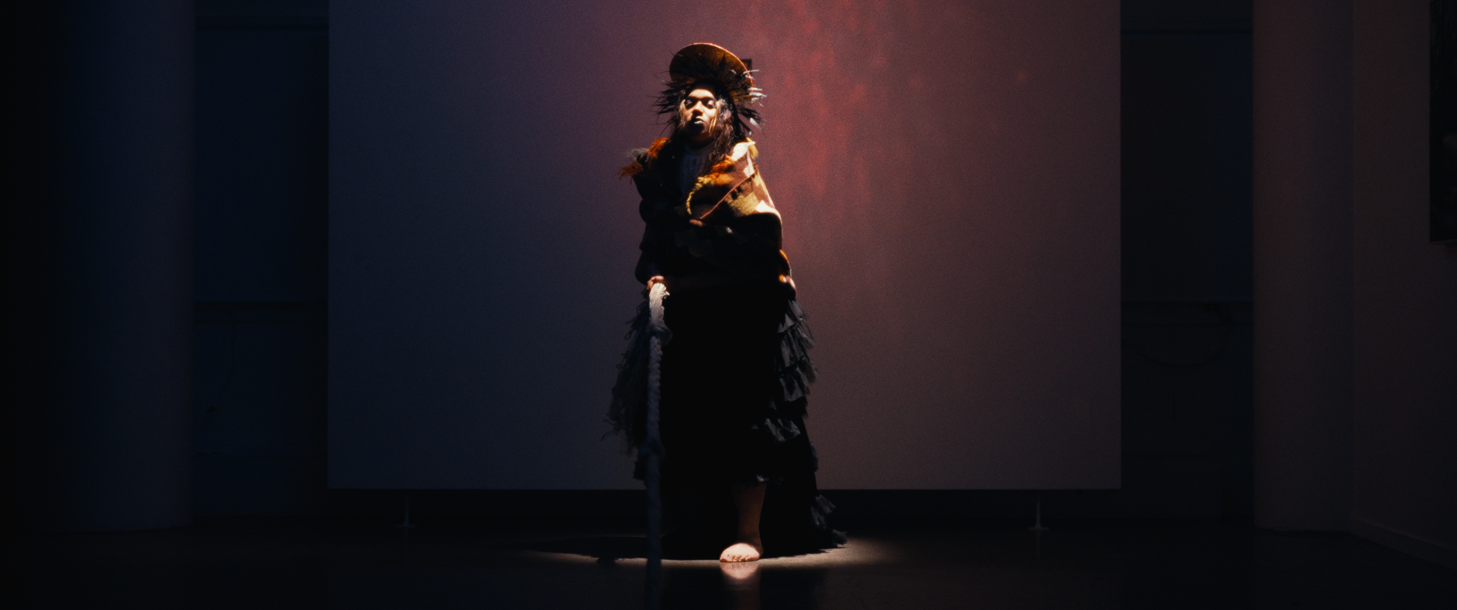 Screenshot 2026-02-10 at 12.02.31 AM_1.107.4.T.png