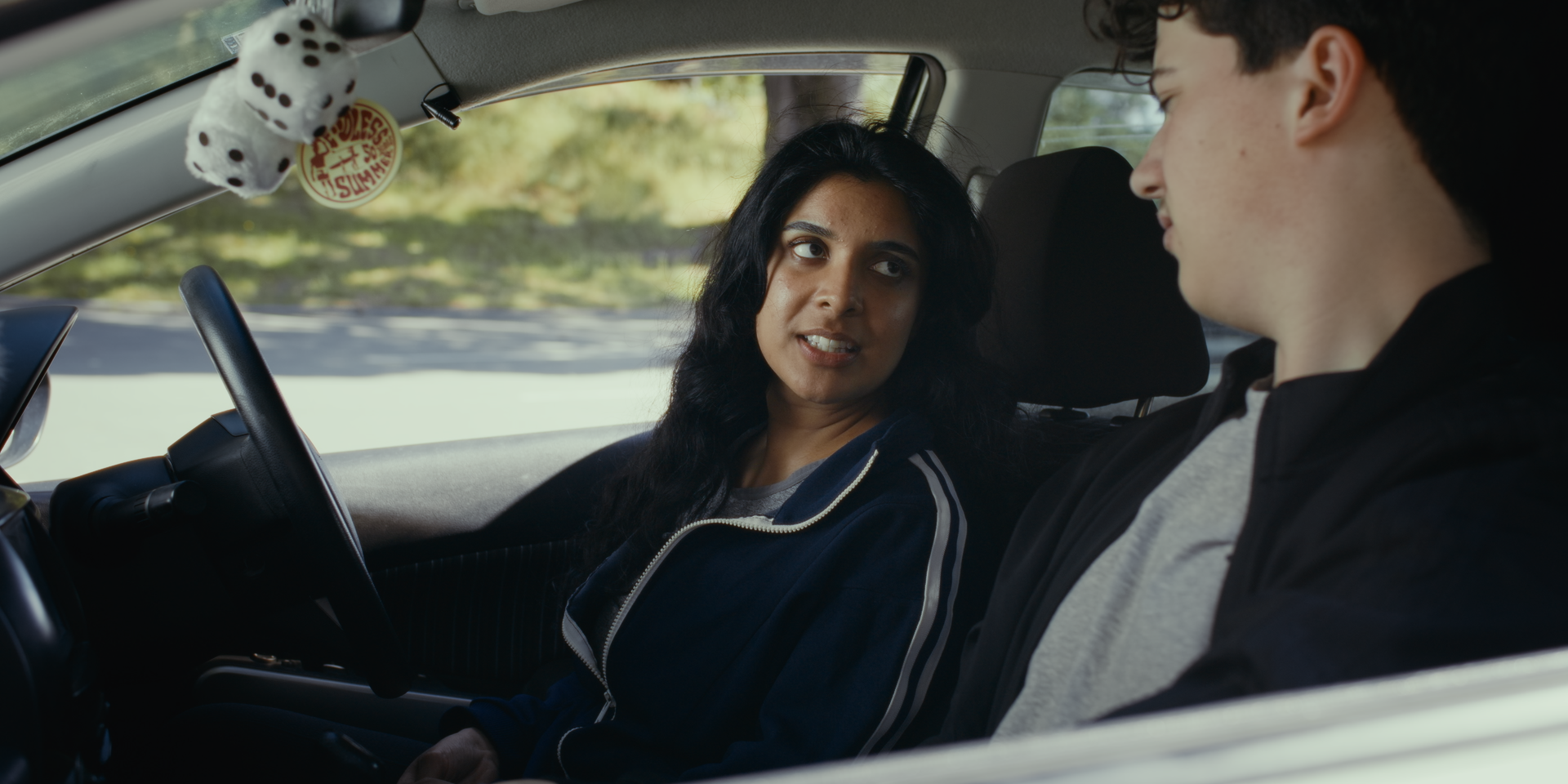 Still 2026-02-19 182318_1.1.38.png