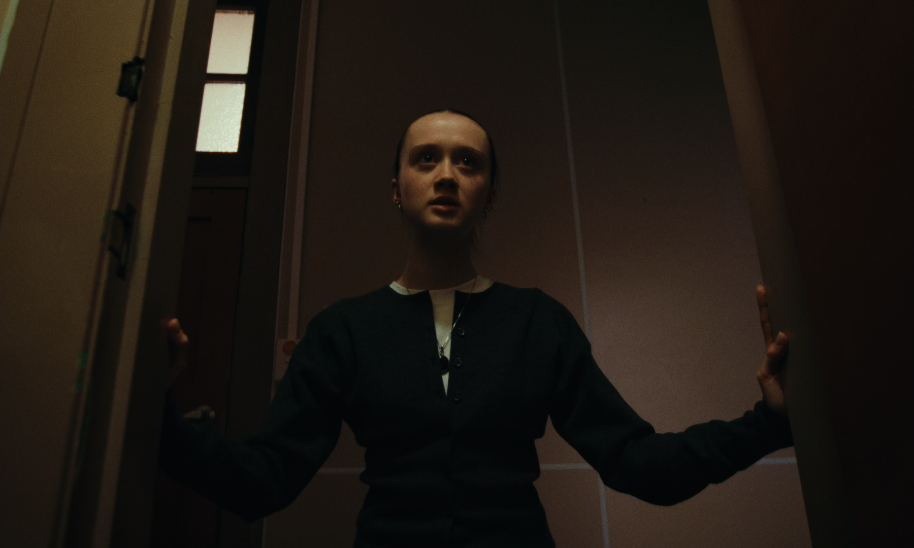 Still 2026-02-19 151408_1.1.42.png