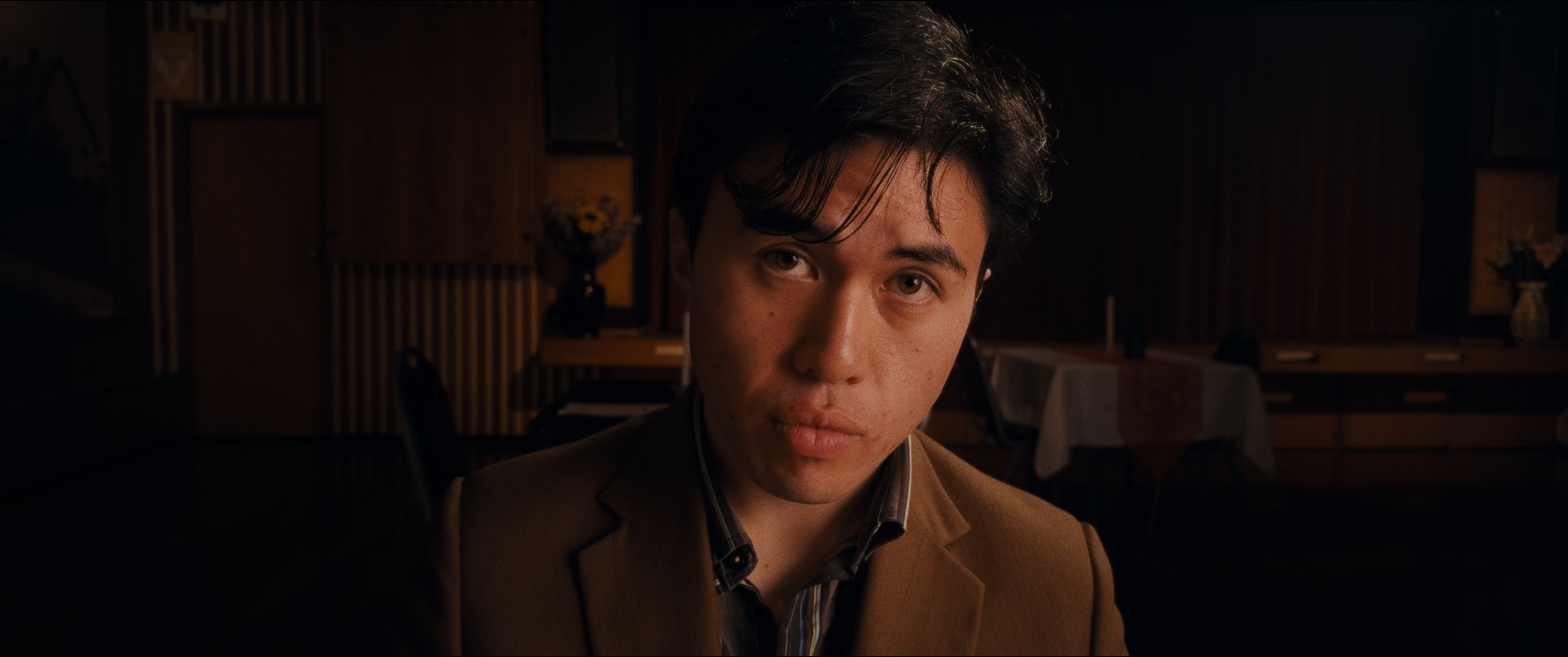 Still 2026-02-18 022302_1.1.10.png