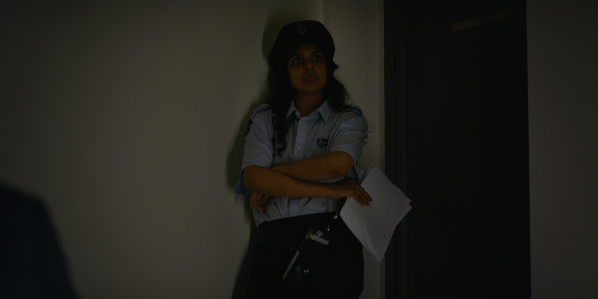 Still 2026-02-19 182227_1.1.12.png