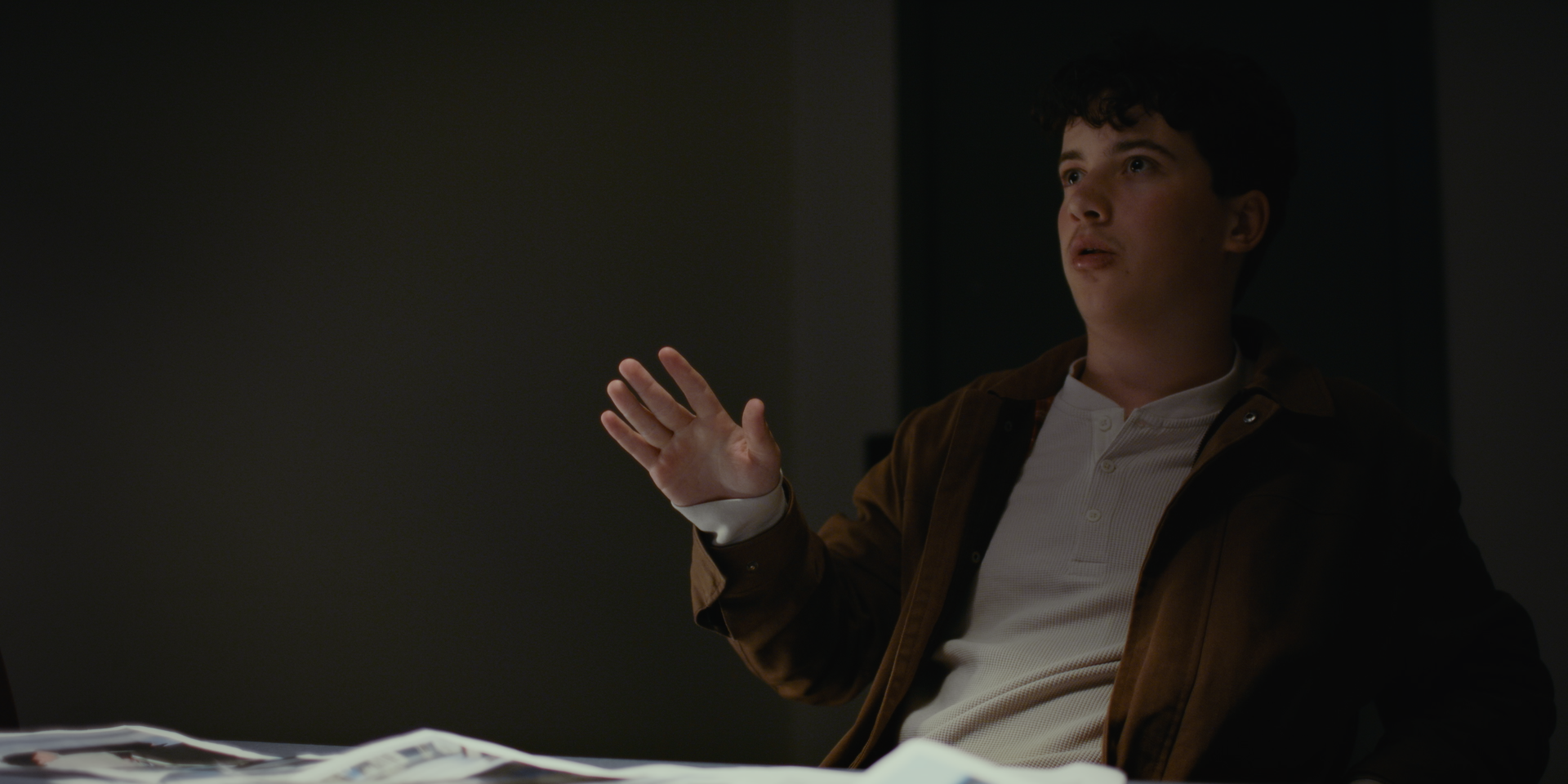 Still 2026-02-19 182227_1.1.44.png