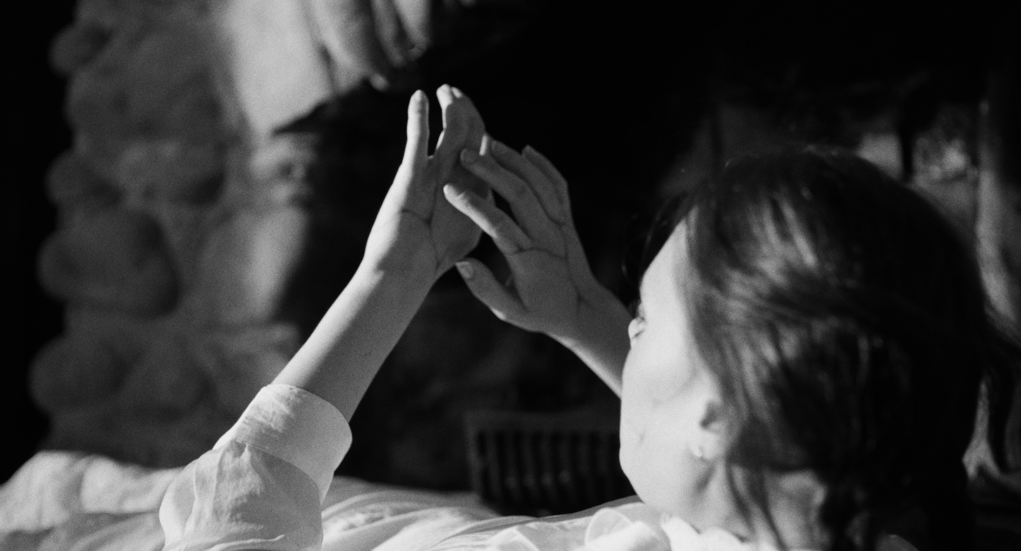 Still 2026-02-20 001221_1.18.1.T.png