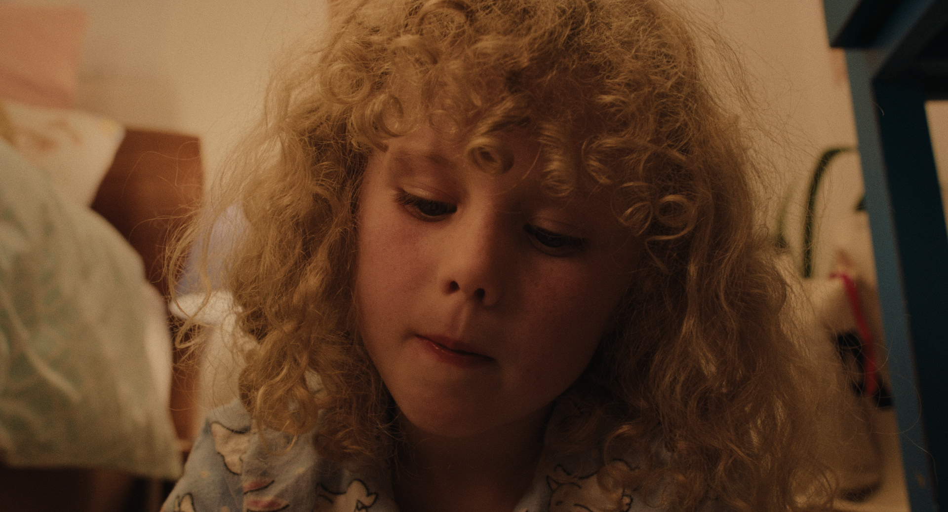 Still 2026-02-11 163755_1.1.3.png