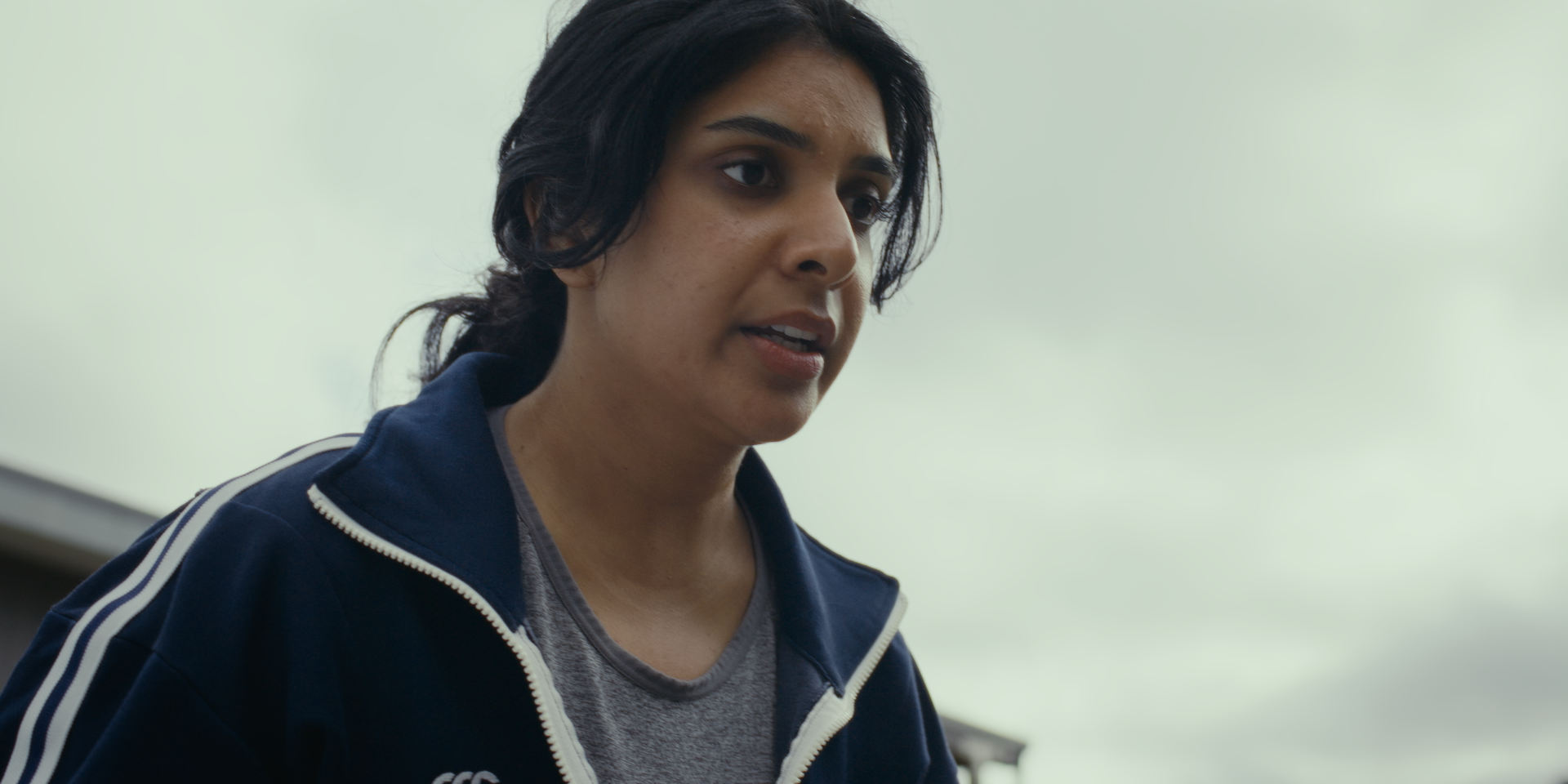 Still 2026-02-19 182318_1.1.33.png