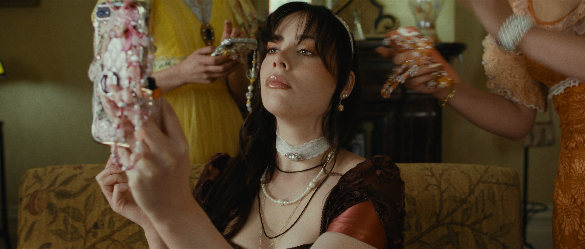 Home Page Fallback_1.90.1.png