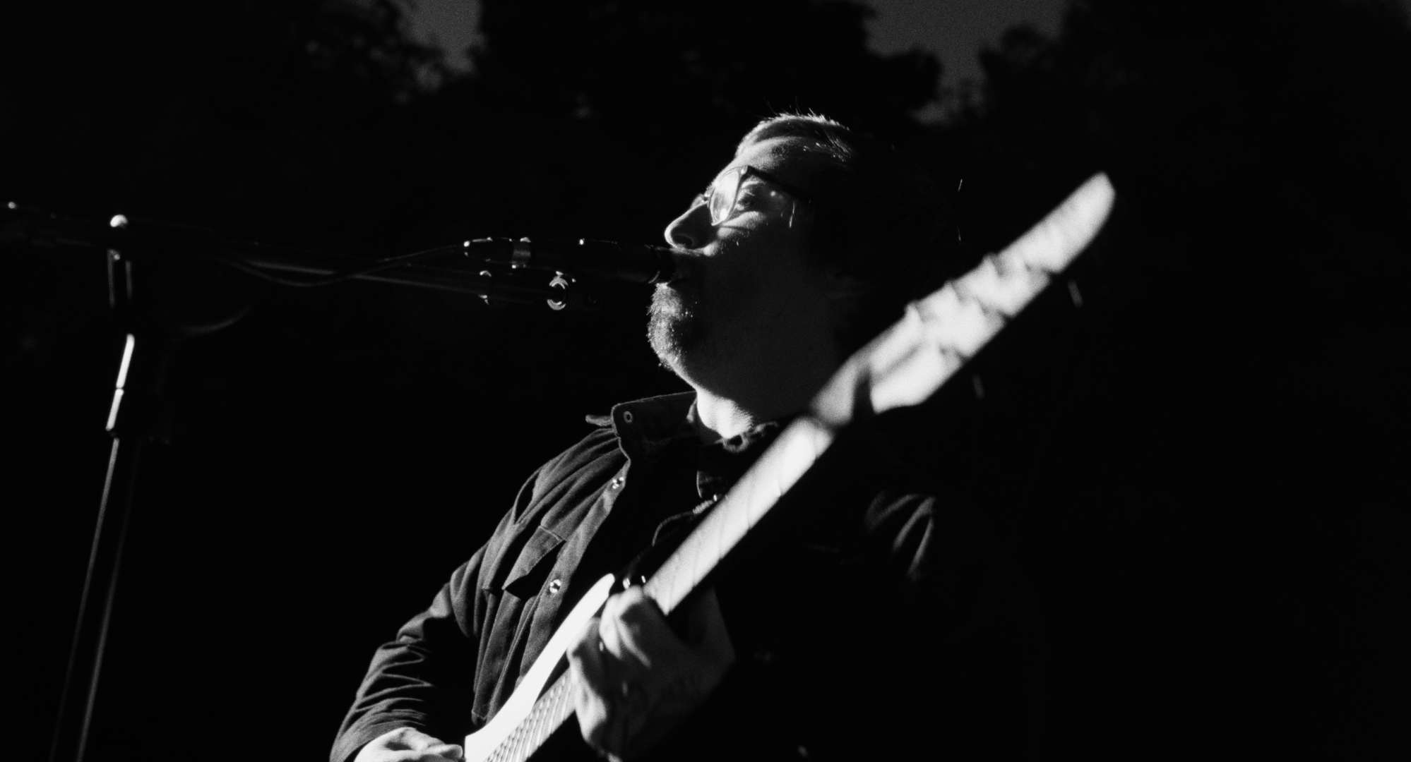 Still 2026-02-20 001221_1.75.1.T.png