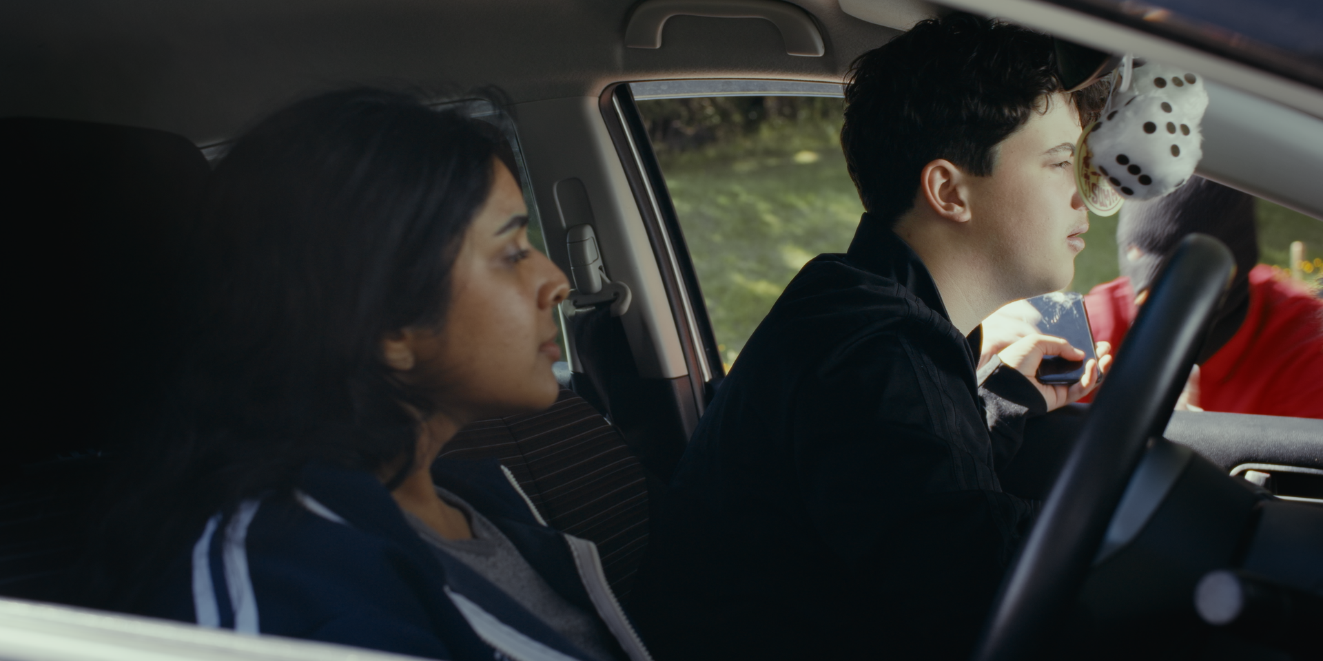 Still 2026-02-19 182318_1.1.45.png