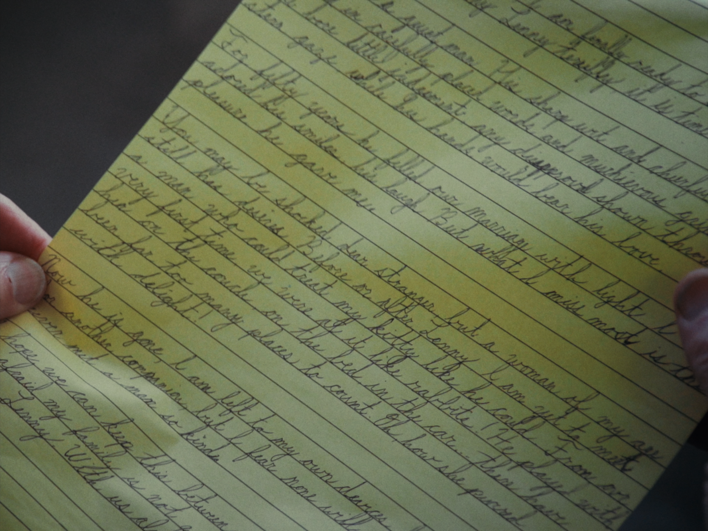 Still 2026-02-19 180641_1.1.31.png