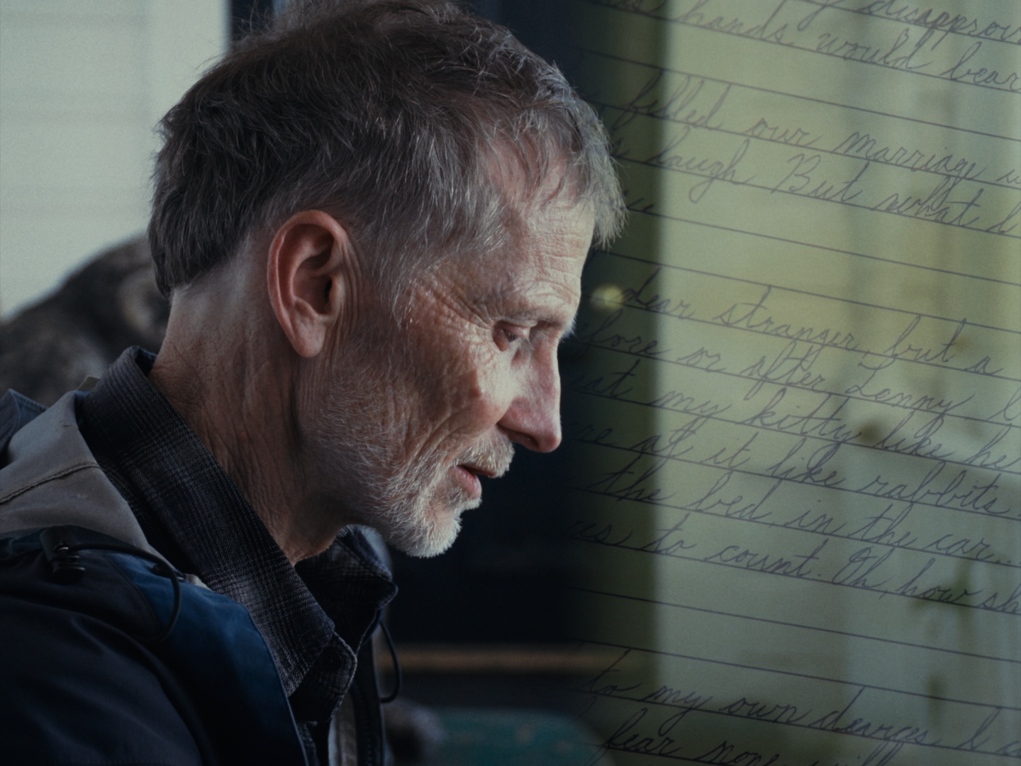 Still 2026-02-19 180641_1.1.40.png