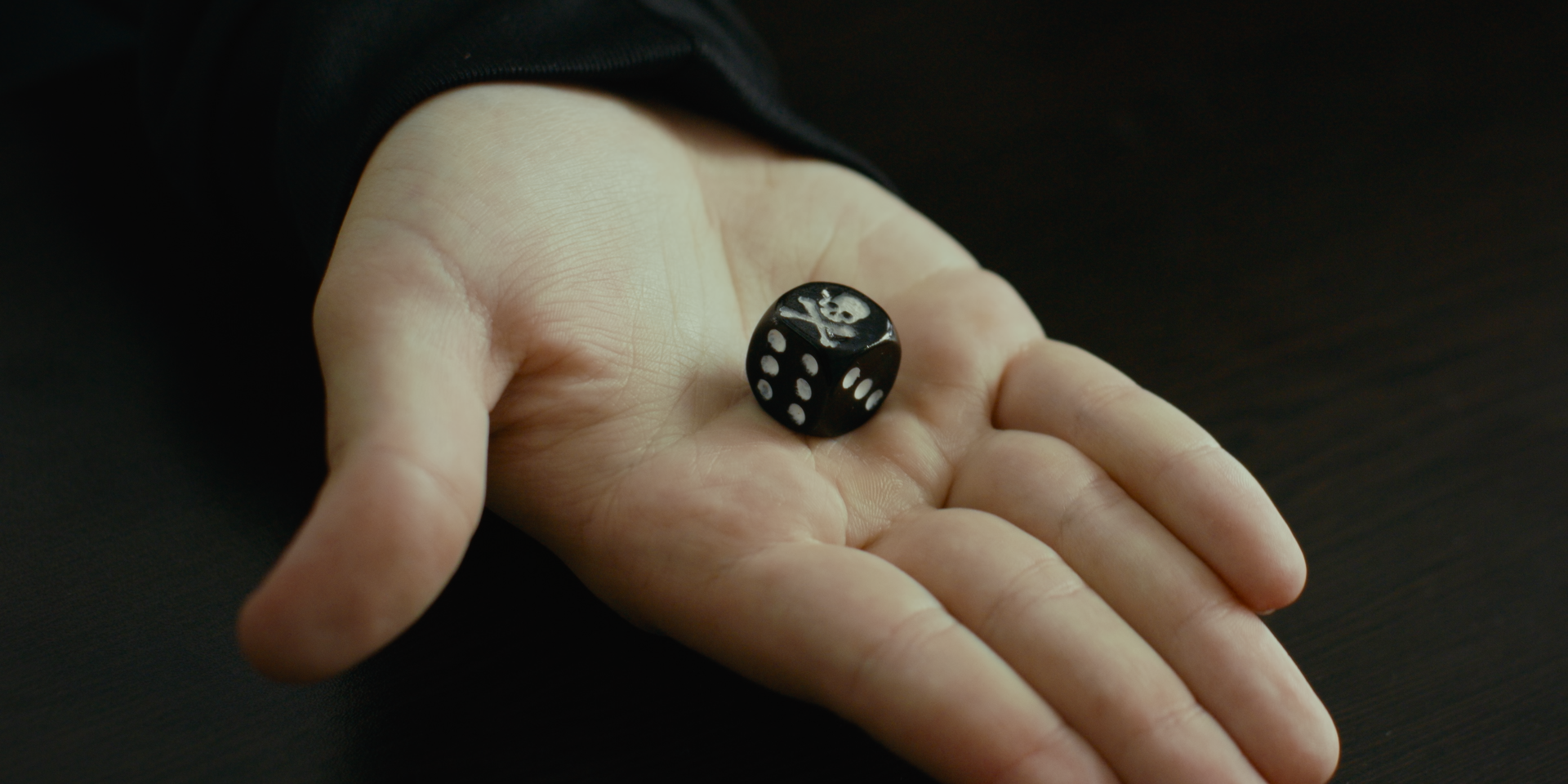 Still 2026-02-19 182318_1.1.5.png