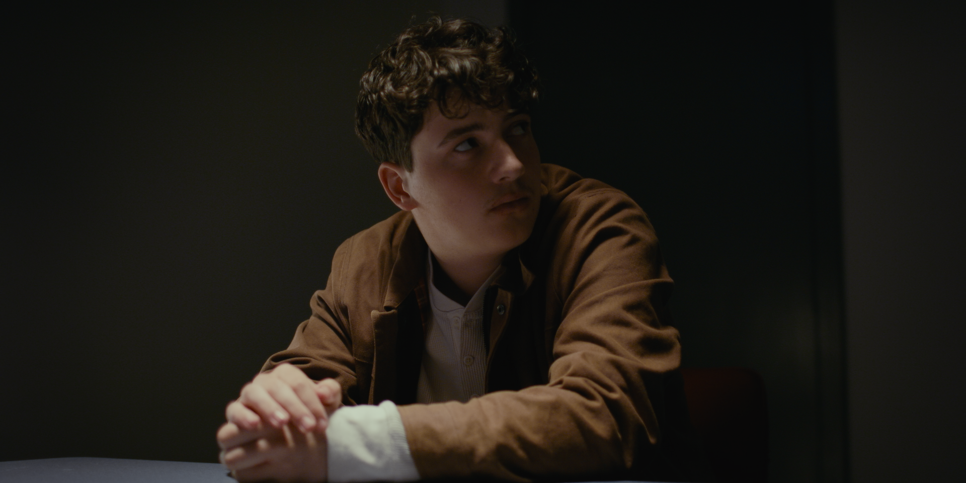 Still 2026-02-19 182227_1.1.2.png