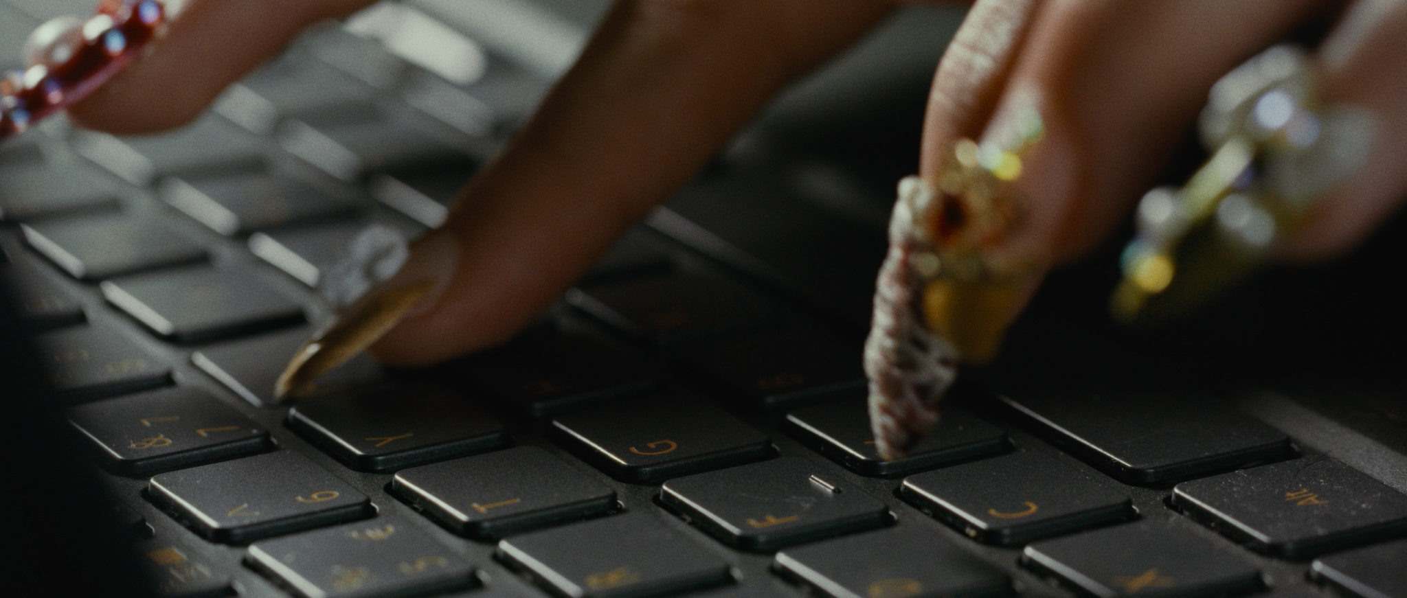 Still 2026-02-10 054911_1.1.55.png