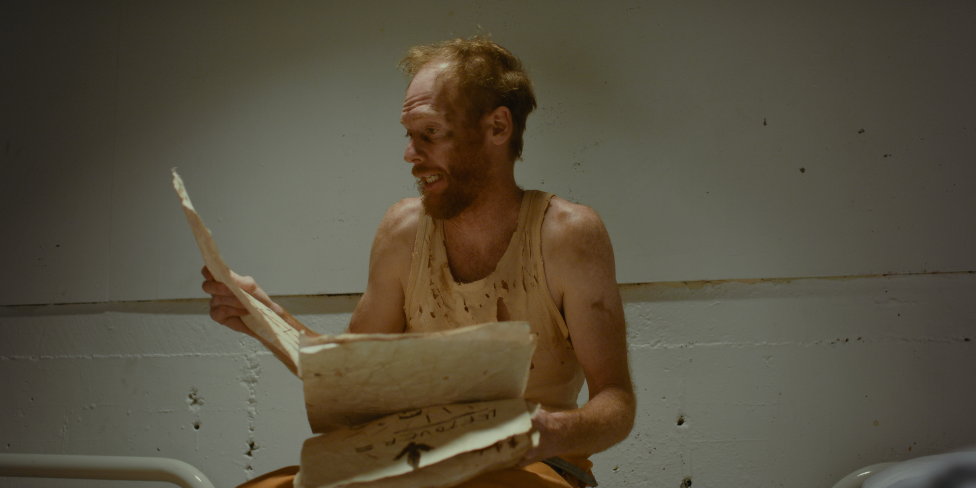 Still 2026-02-19 182255_1.1.30.png