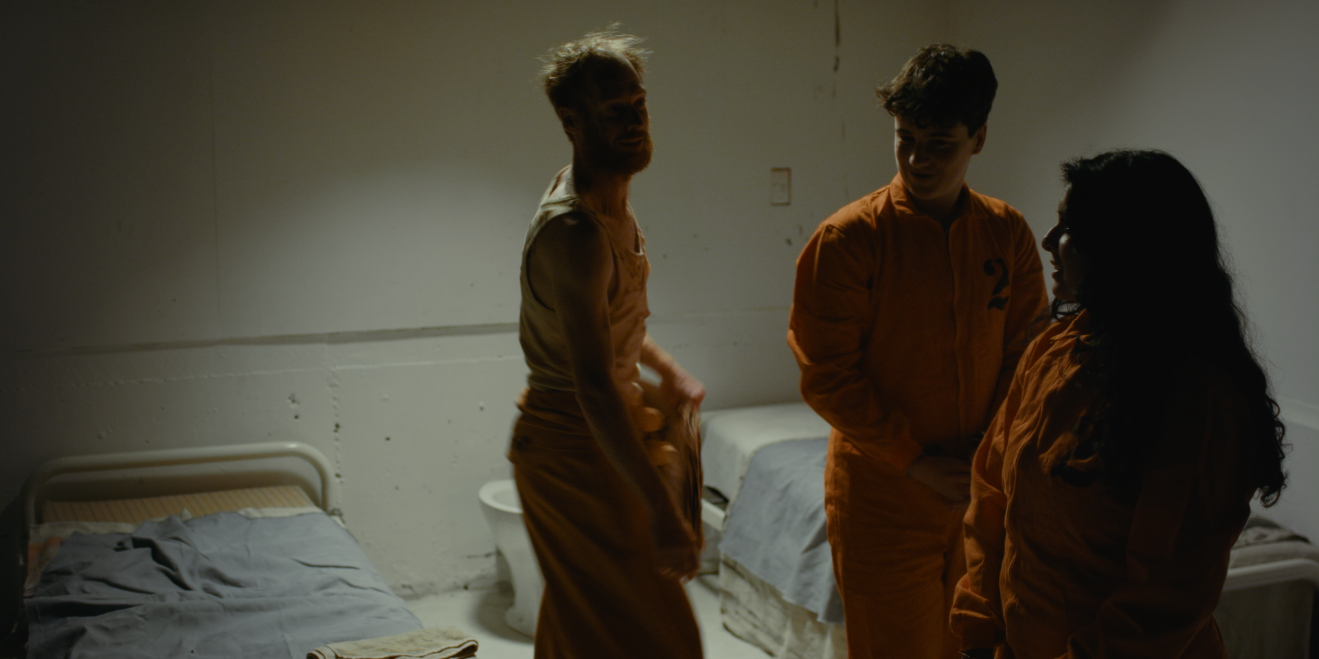 Still 2026-02-19 182255_1.1.52.png