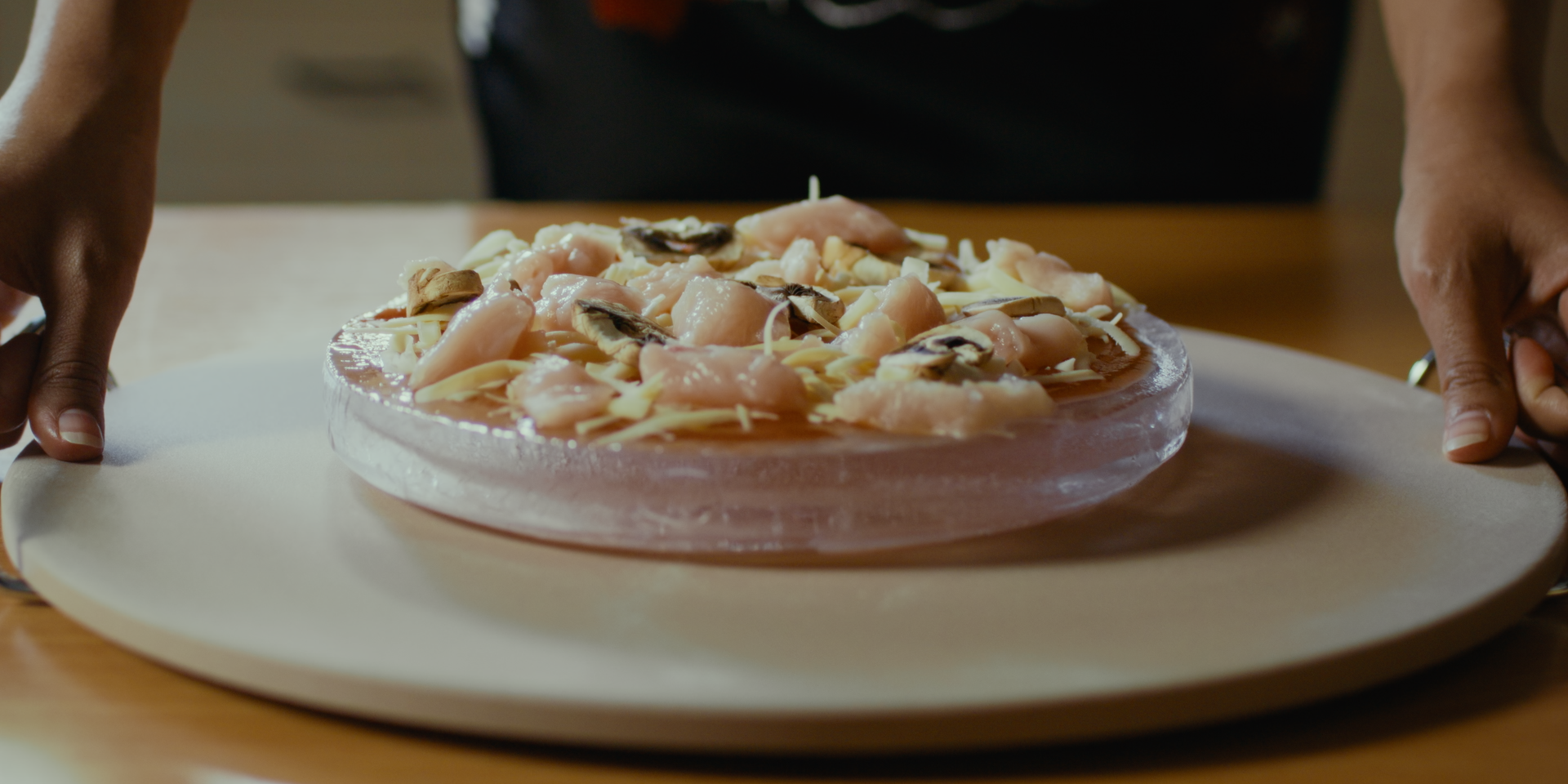 Still 2026-02-19 182255_1.1.14.png