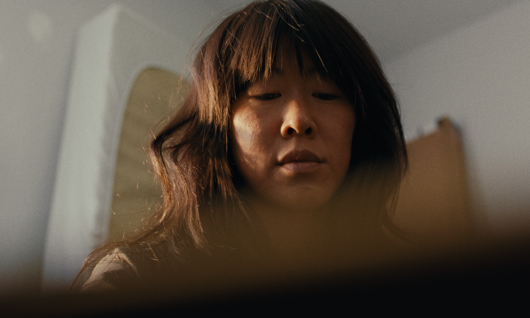 Still 2026-03-01 002121_1.1.28.png