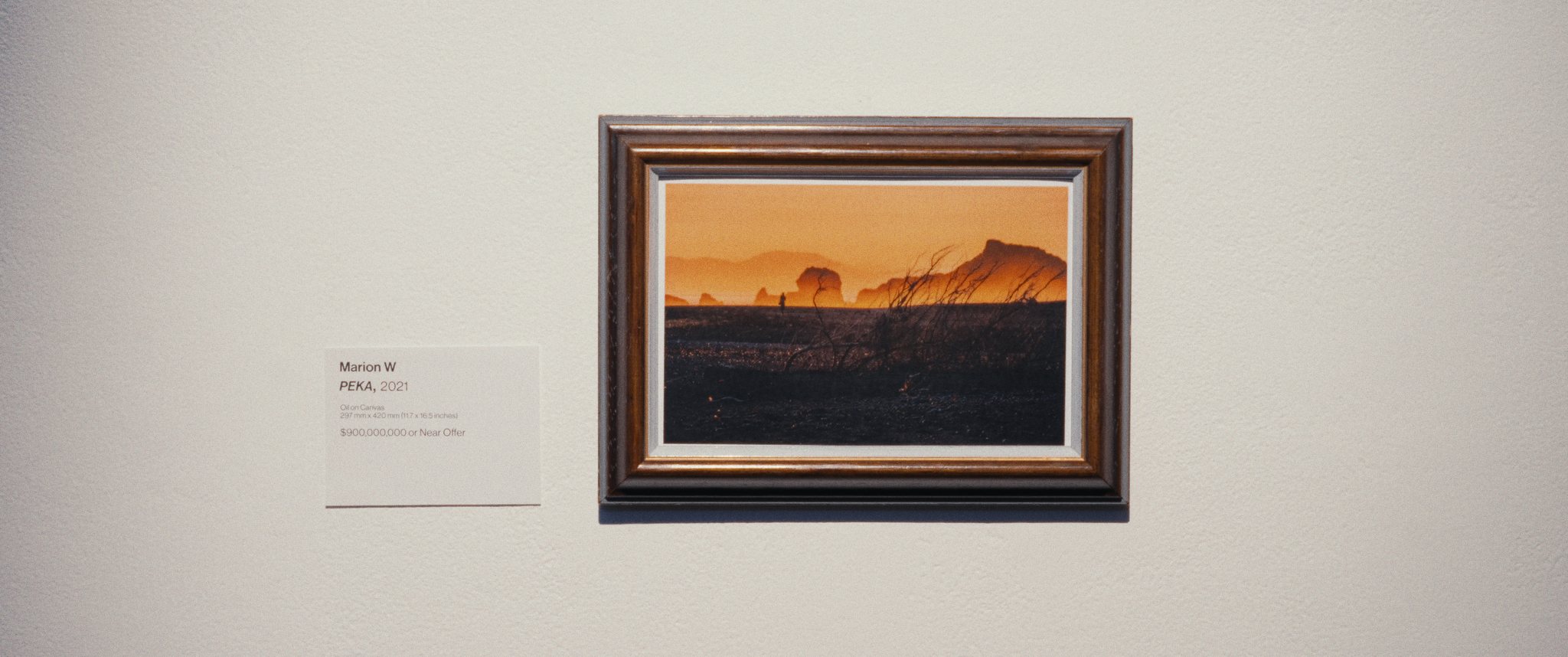 Screenshot 2026-02-10 at 12.02.31 AM_1.15.3.T.png