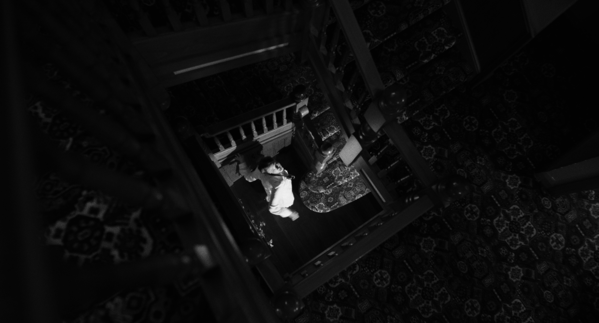 Still 2026-02-20 001221_1.24.1.T.png