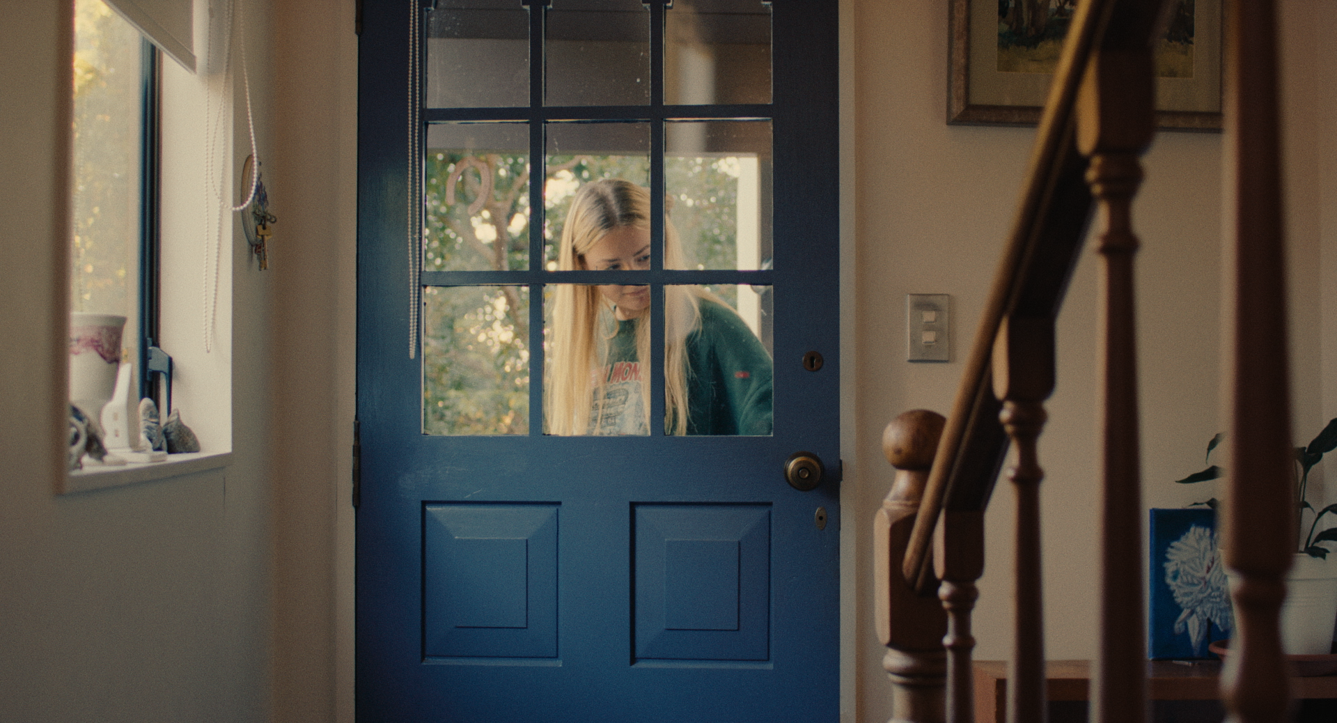 Still 2026-02-11 163755_1.1.27.png