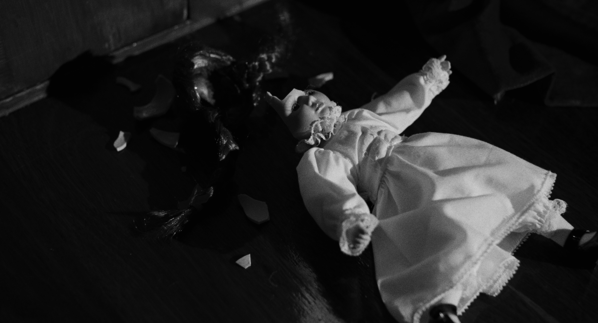 Still 2026-02-20 001221_1.143.1.T.png