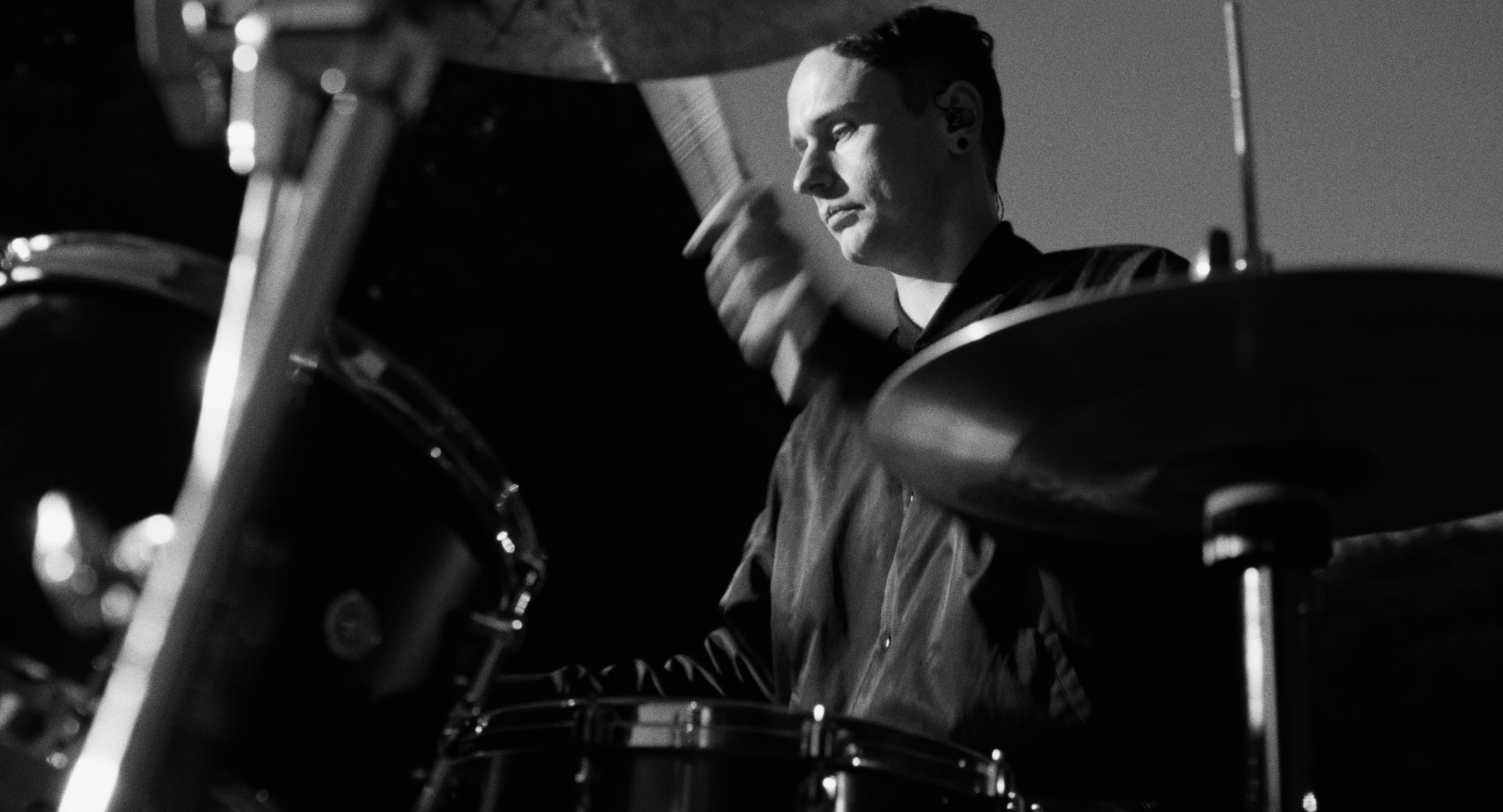 Still 2026-02-20 001221_1.50.1.T.png