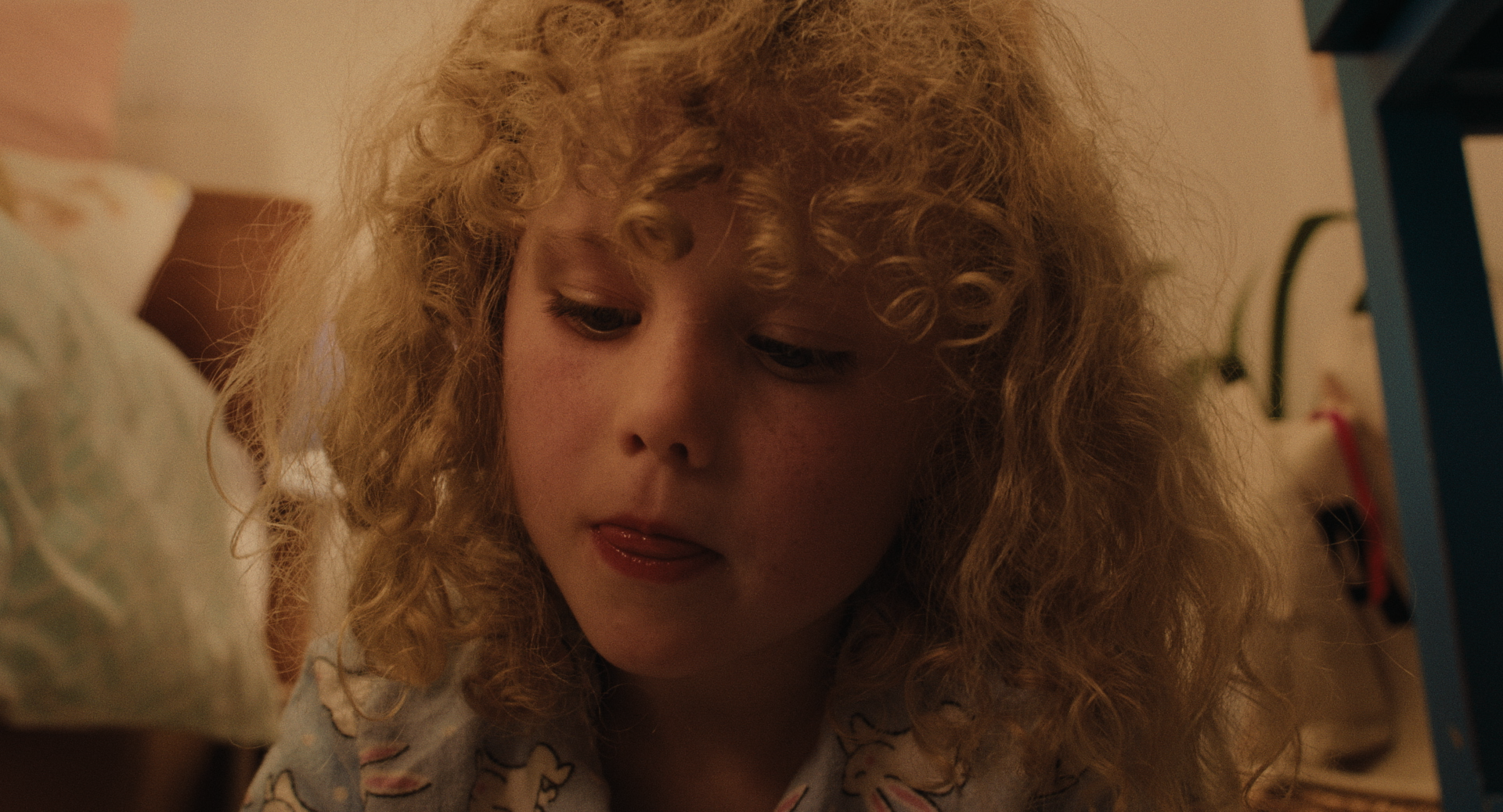 Still 2026-02-11 163755_1.1.5.png