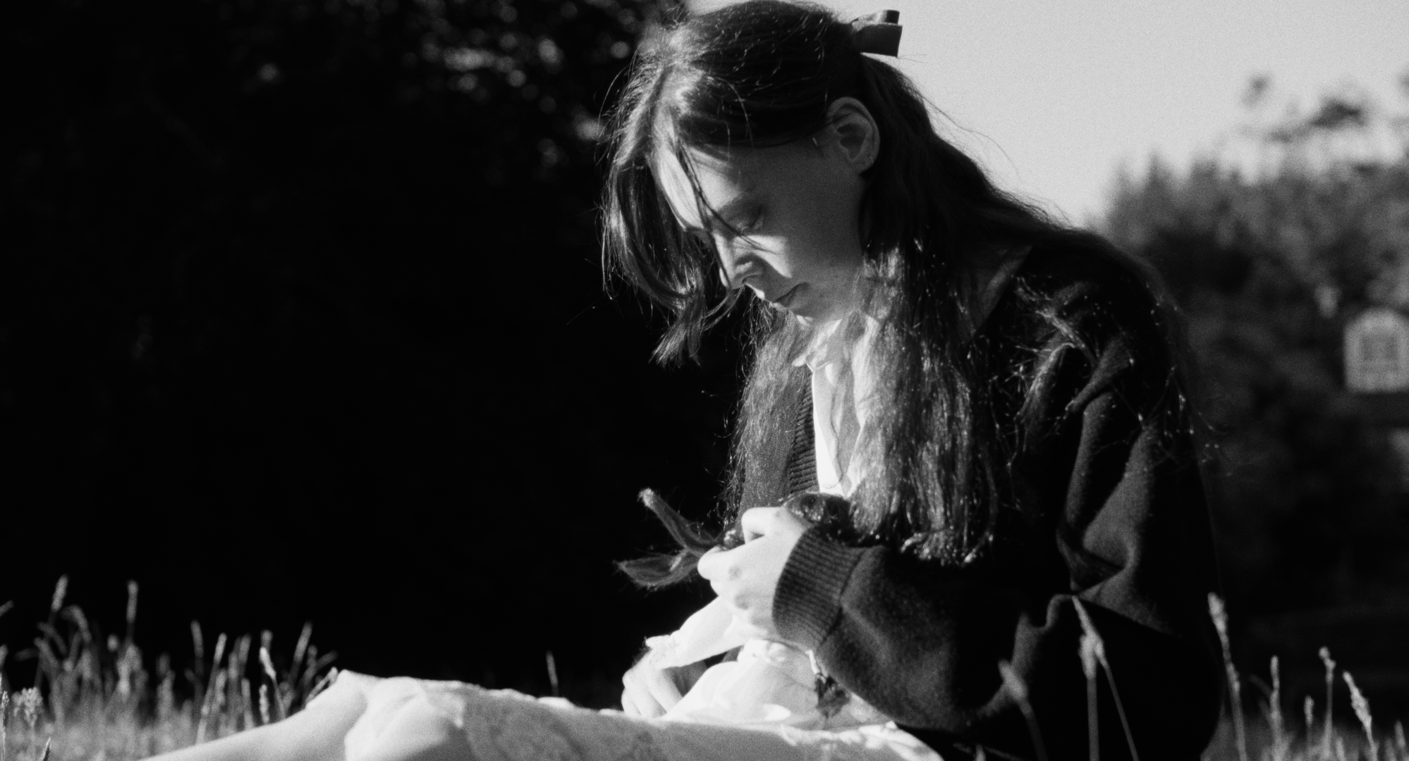 Still 2026-02-20 001221_1.42.1.T.png