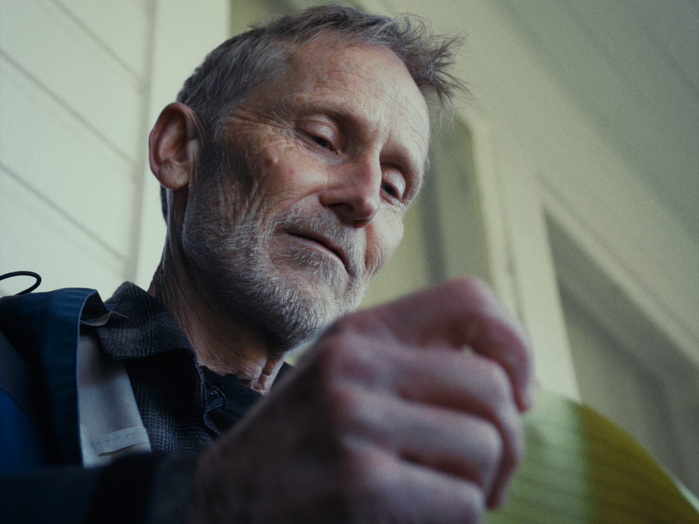 Still 2026-02-19 180641_1.1.30.png