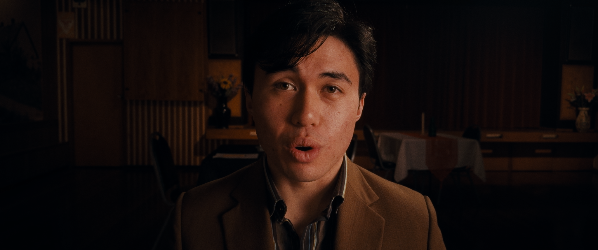 Still 2026-02-18 022302_1.1.44.png