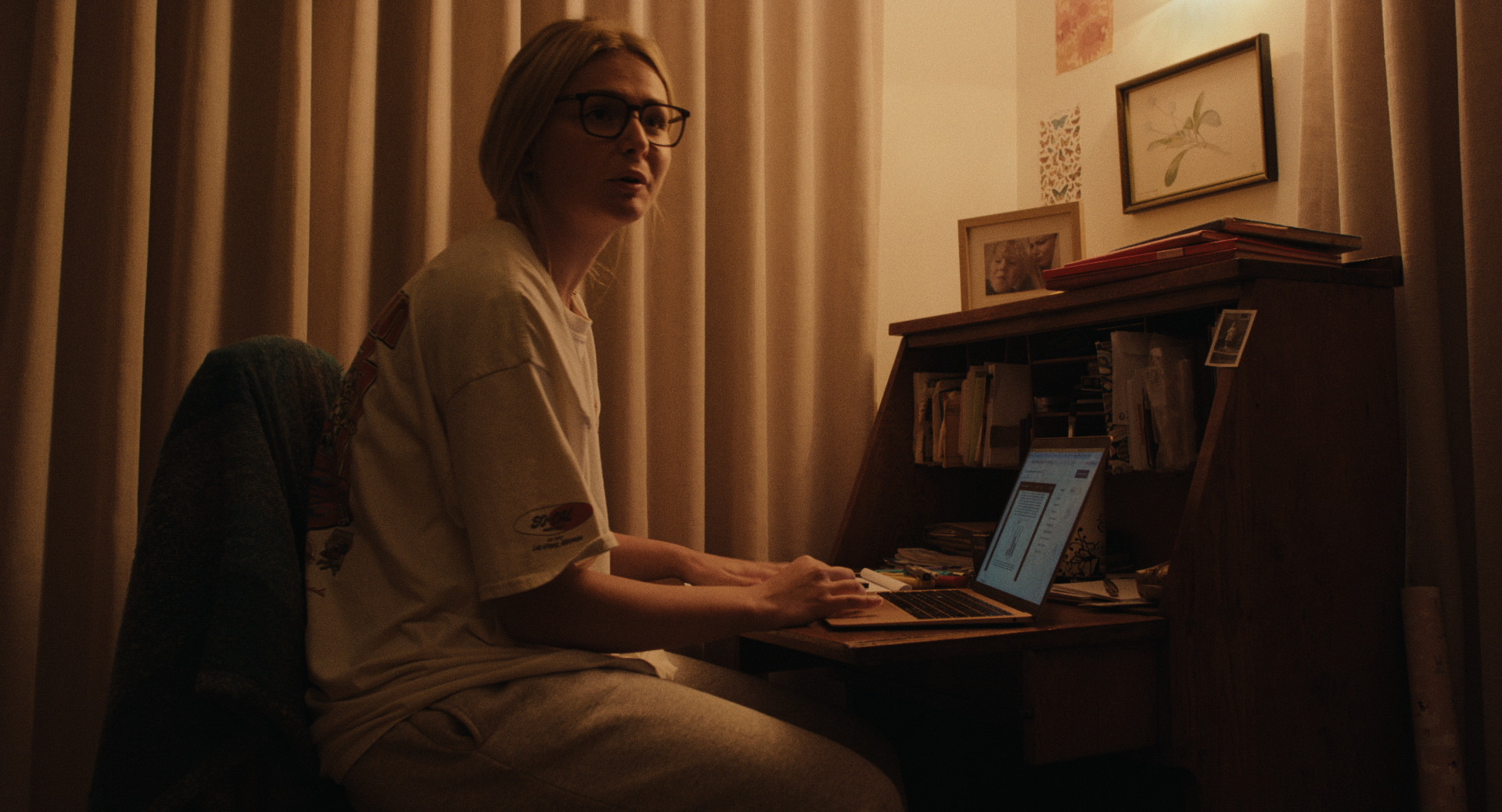 Still 2026-02-11 163755_1.1.51.png